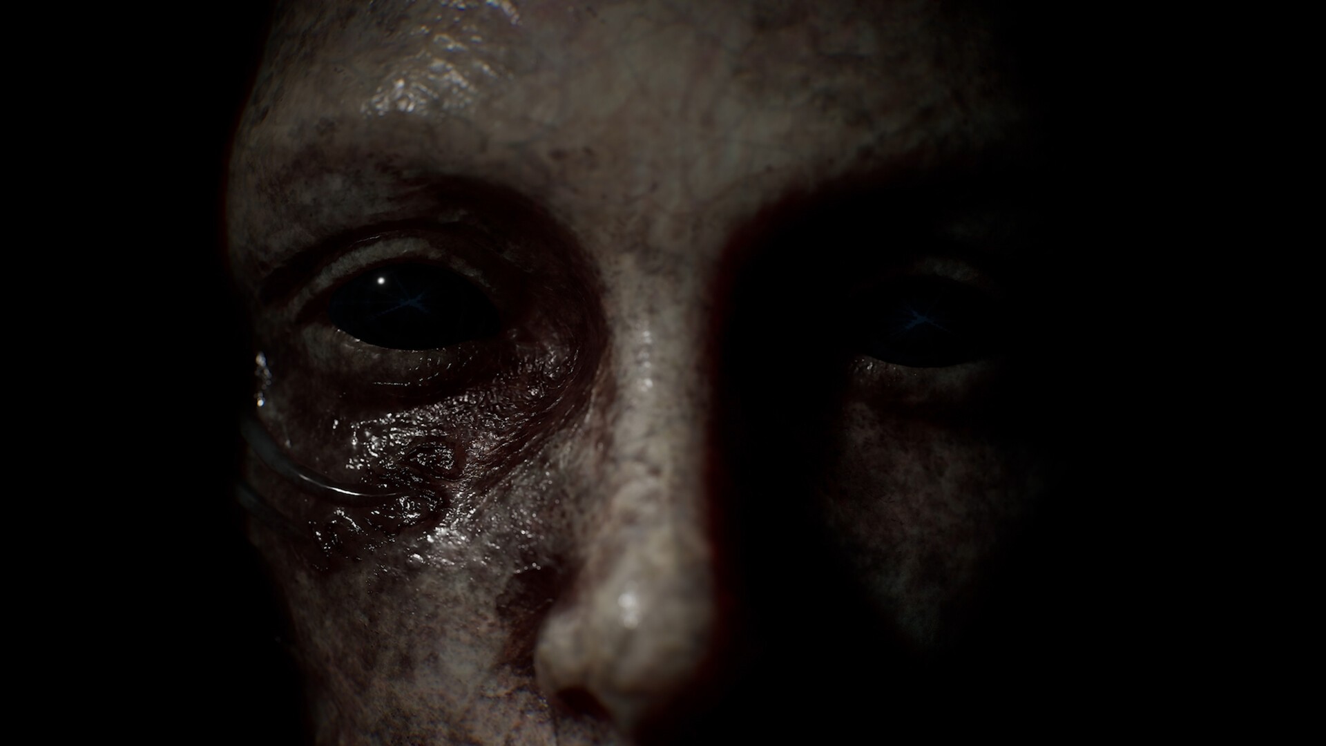 Buy BrokenLore: UNFOLLOW (Steam)