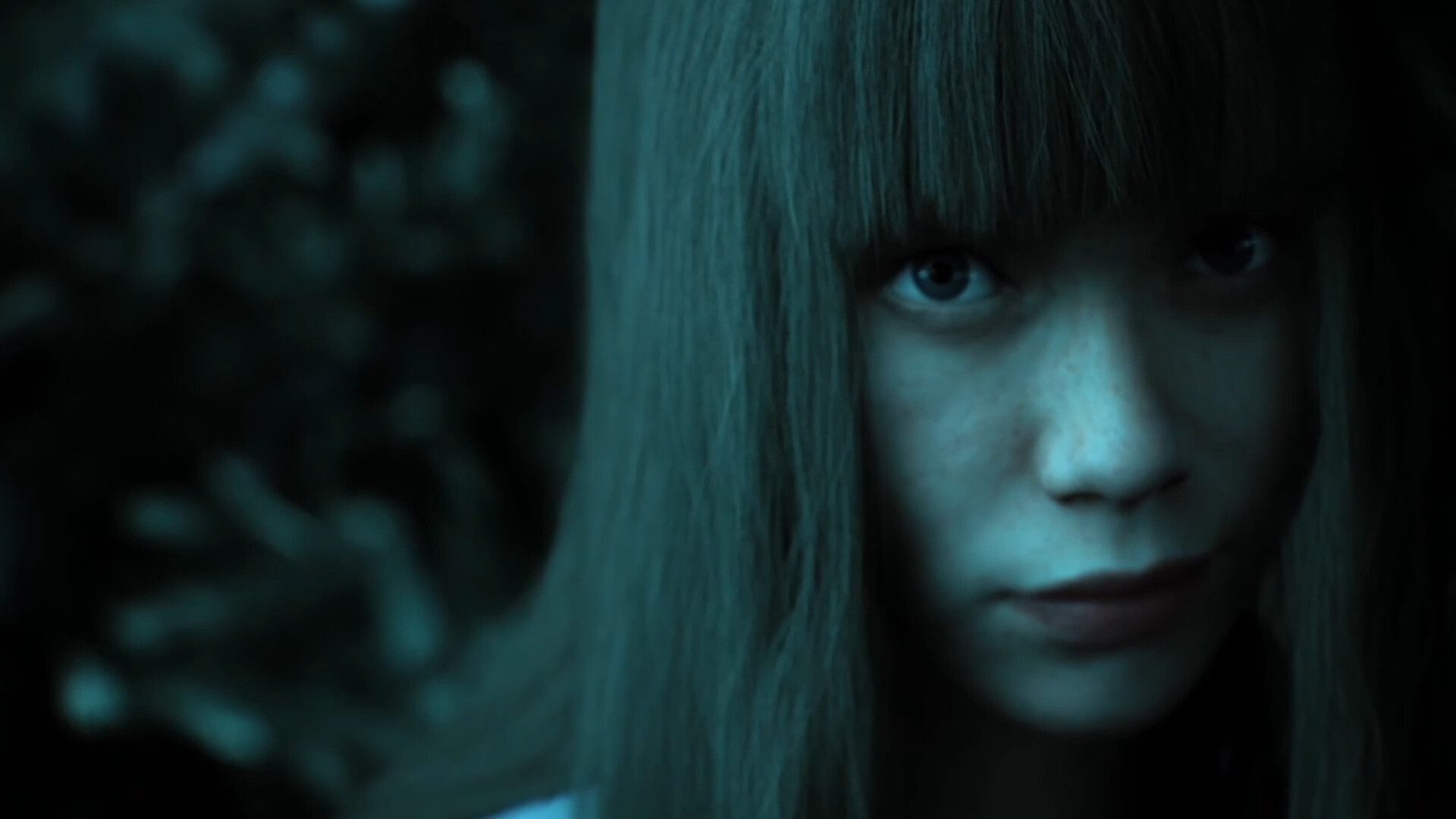 Buy BrokenLore: UNFOLLOW PC CD Key