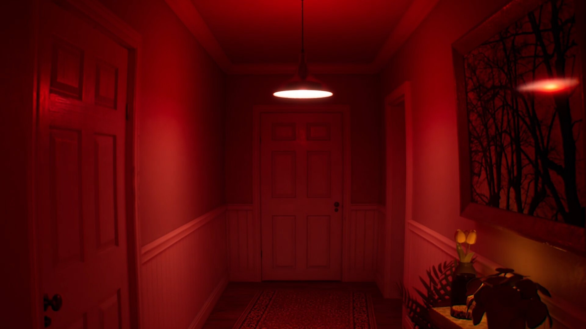 Buy BrokenLore: UNFOLLOW (Steam)