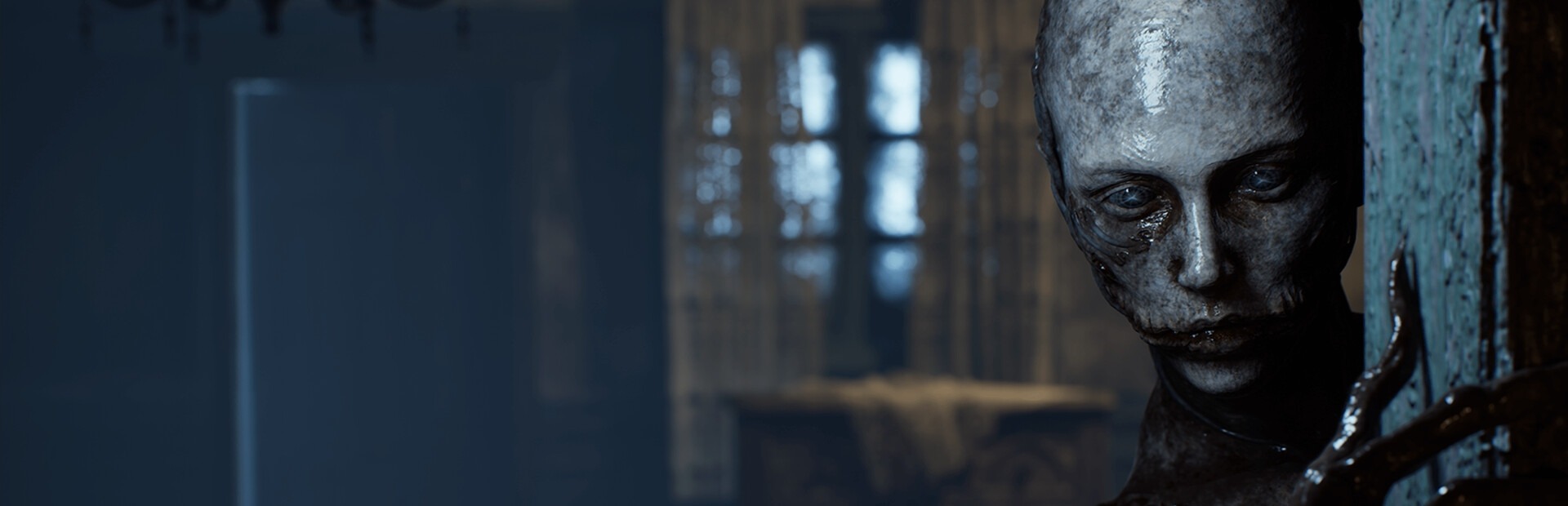 Buy BrokenLore: UNFOLLOW (Steam)