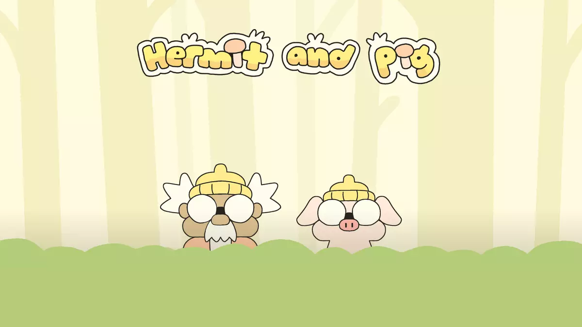 Creating a Port Forward in Your Router for Hermit