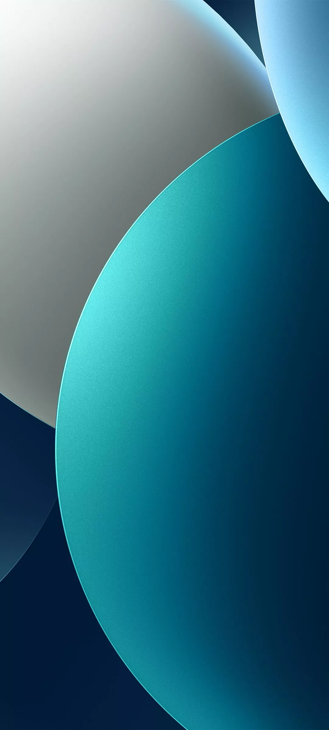 Redmi Note 15 Pro wallpaper