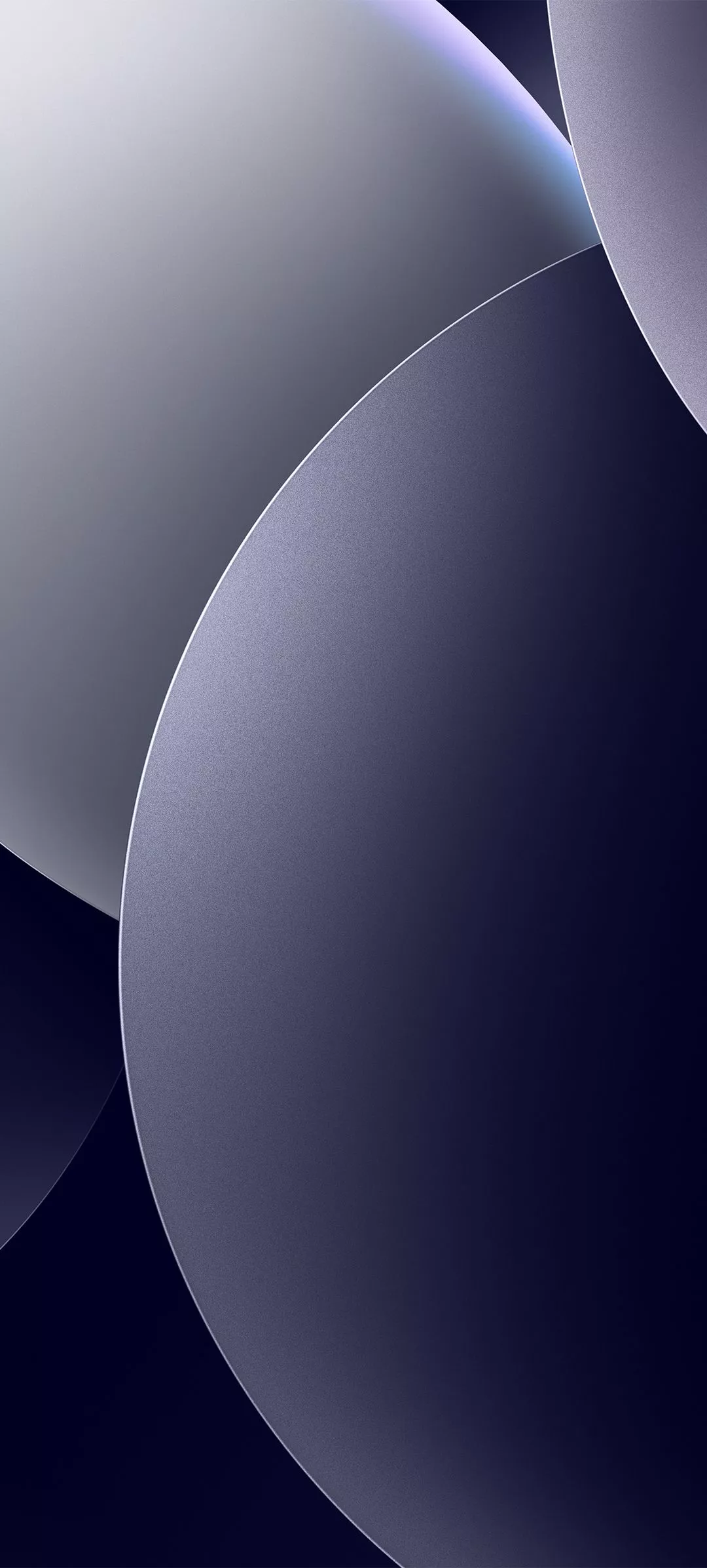 Redmi Note 15 Pro wallpaper