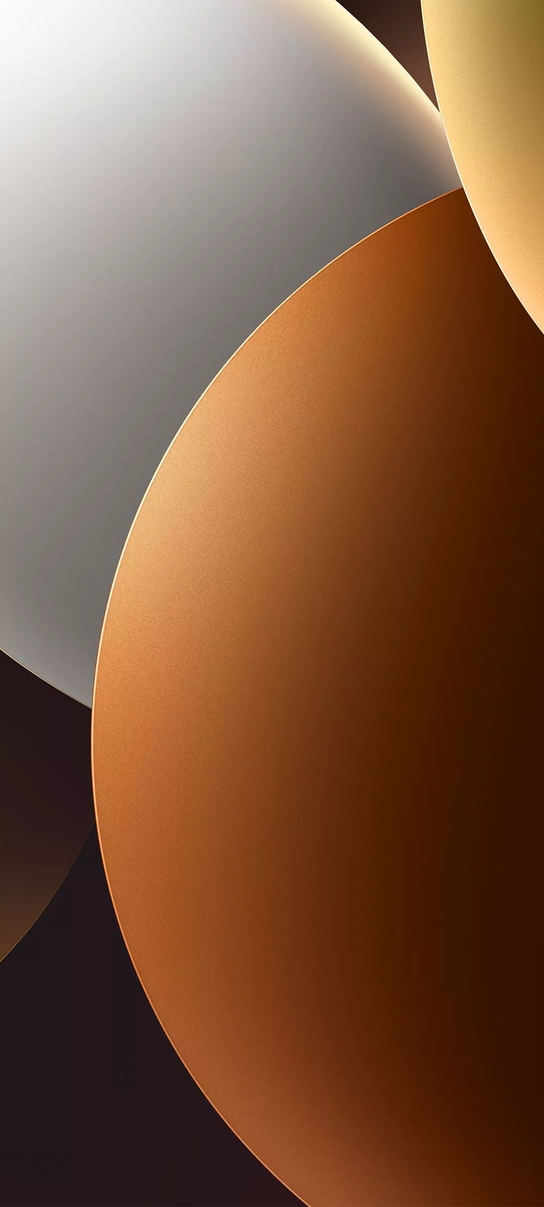 Redmi Note 15 Pro wallpaper