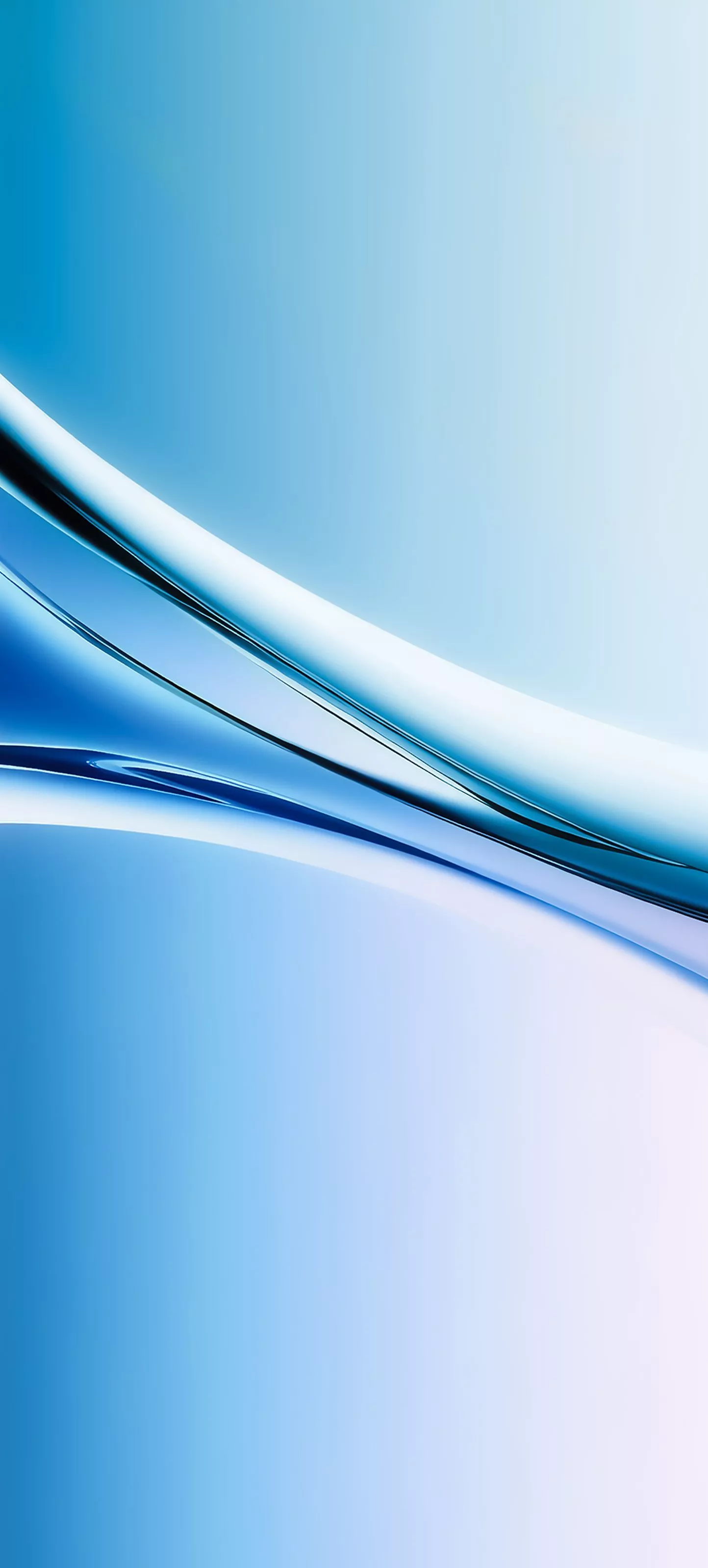Redmi Note 15 Pro wallpaper