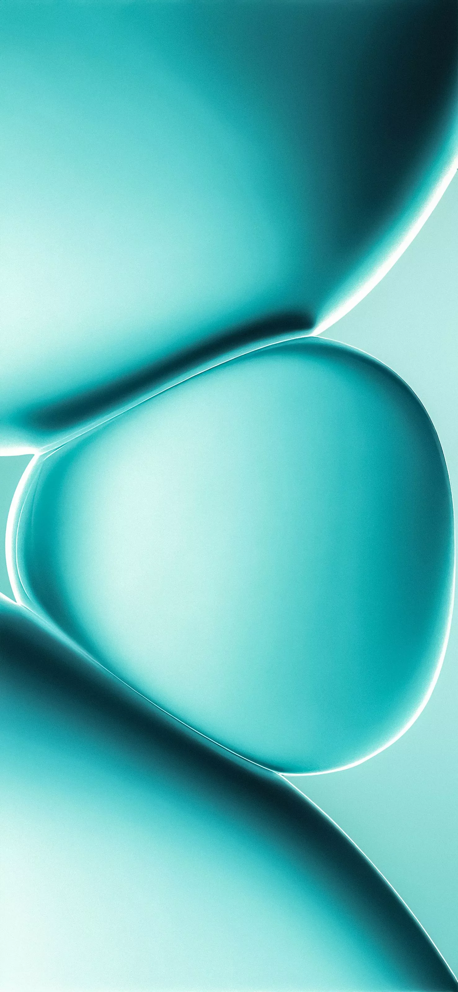 Redmi Note 15 Pro wallpaper