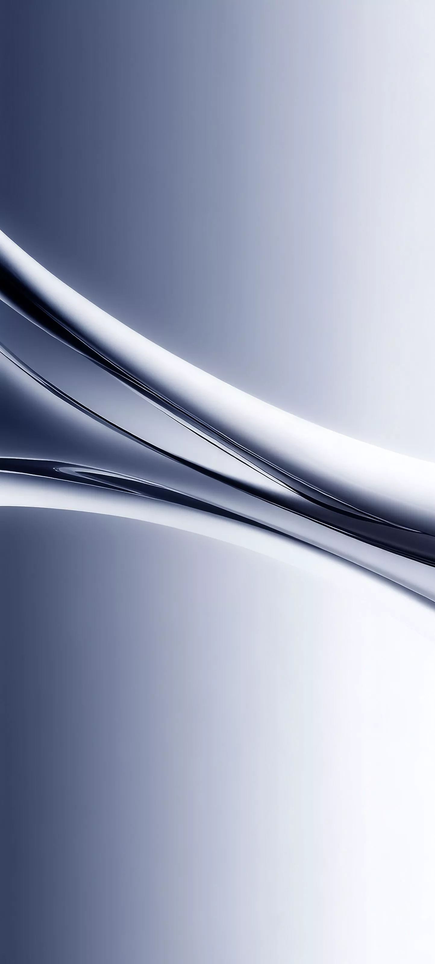 Redmi Note 15 Pro wallpaper