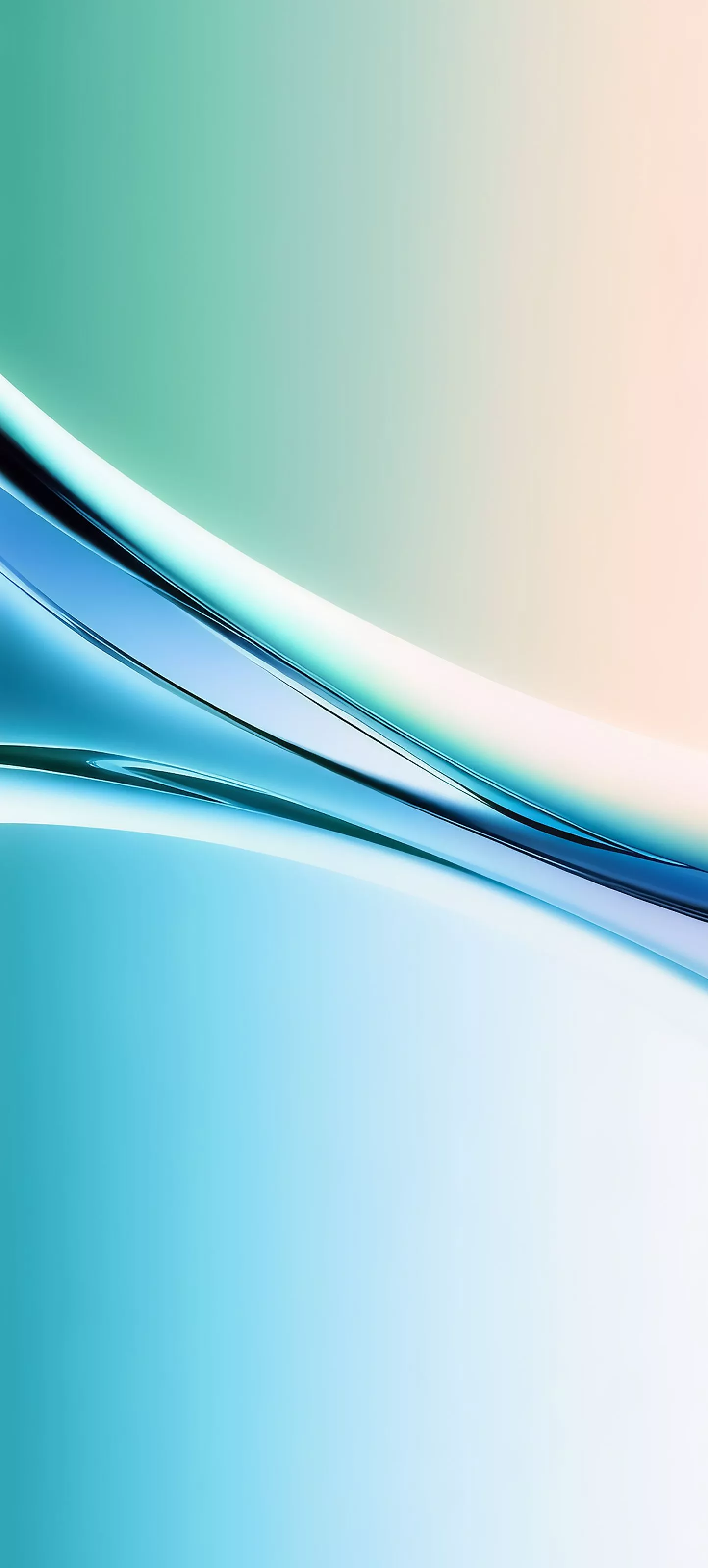 Redmi Note 15 Pro wallpaper