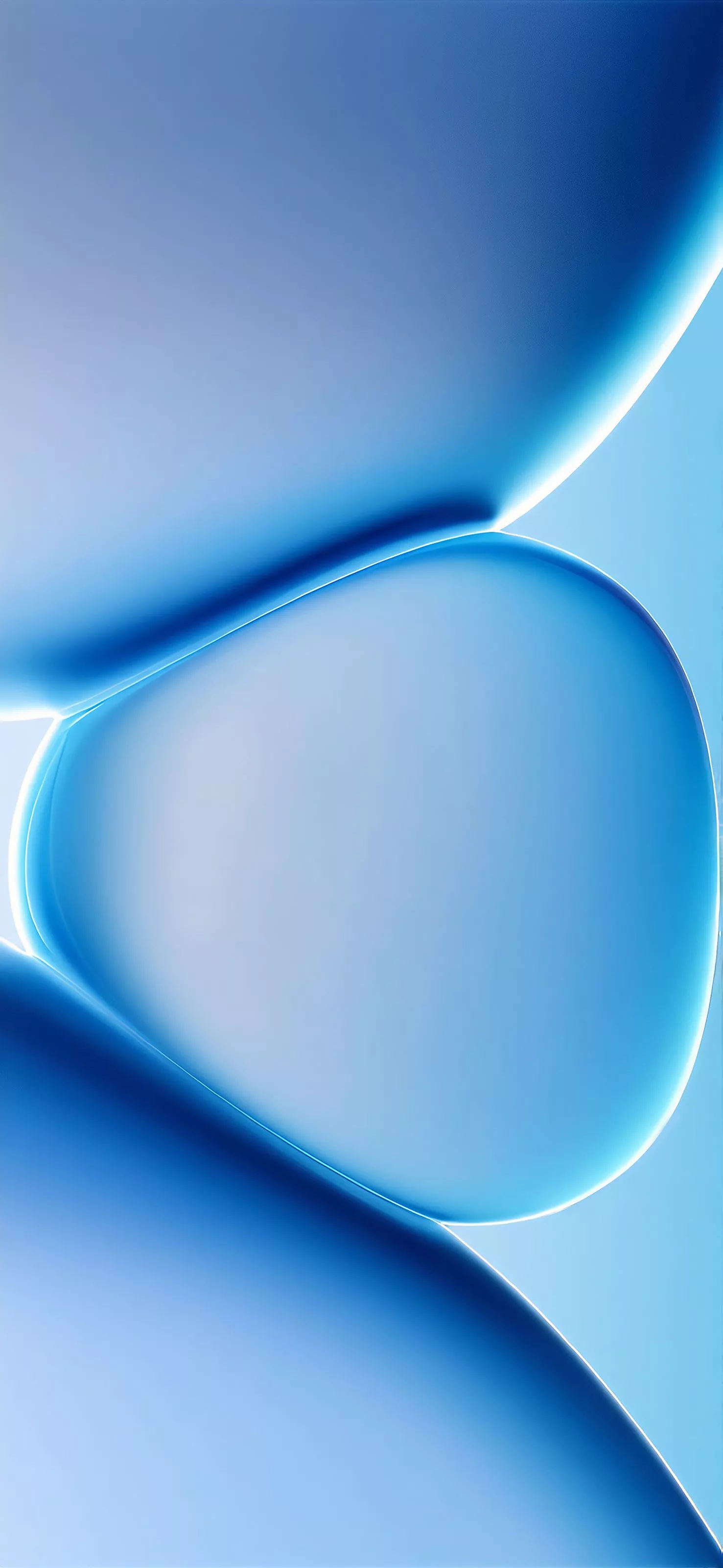 Redmi Note 15 Pro wallpaper
