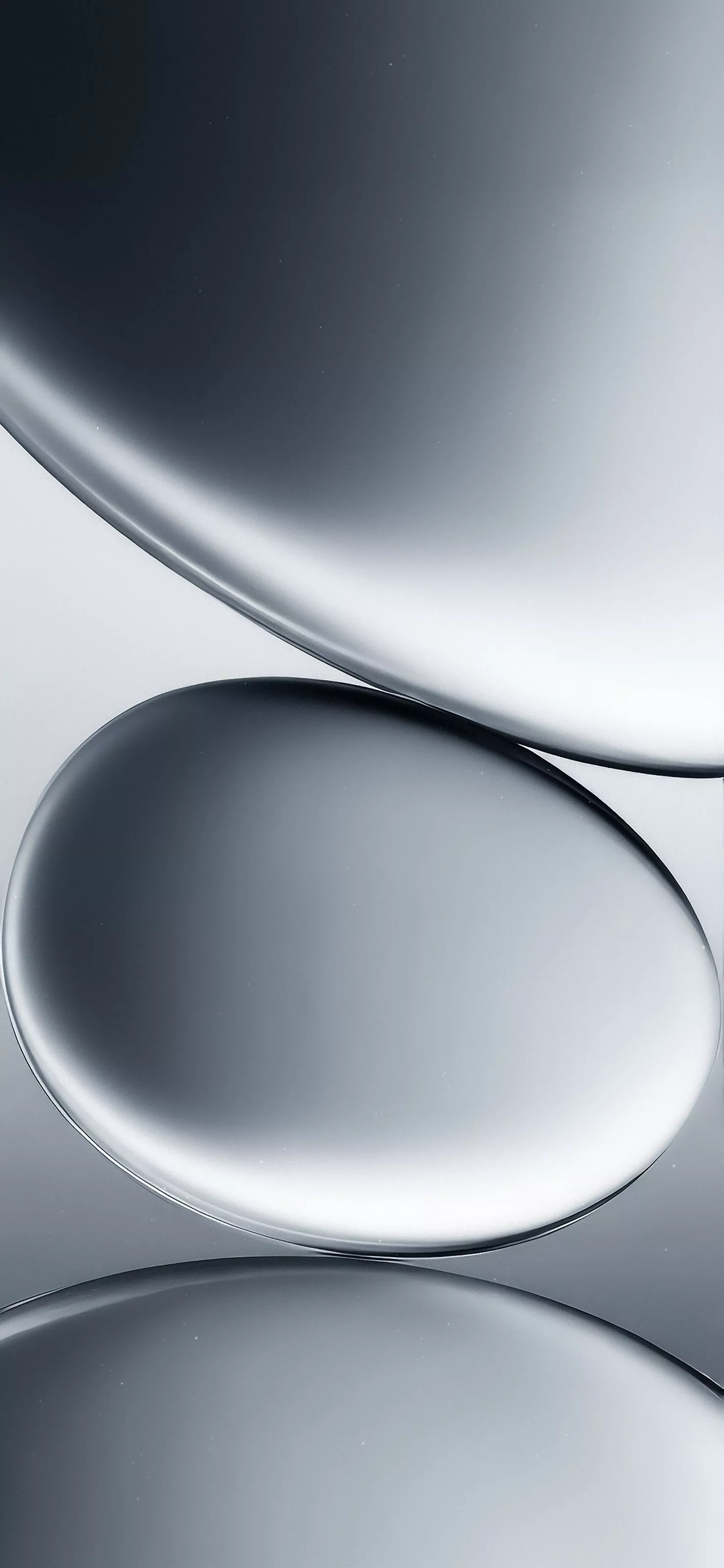 Redmi Note 15 Pro wallpaper