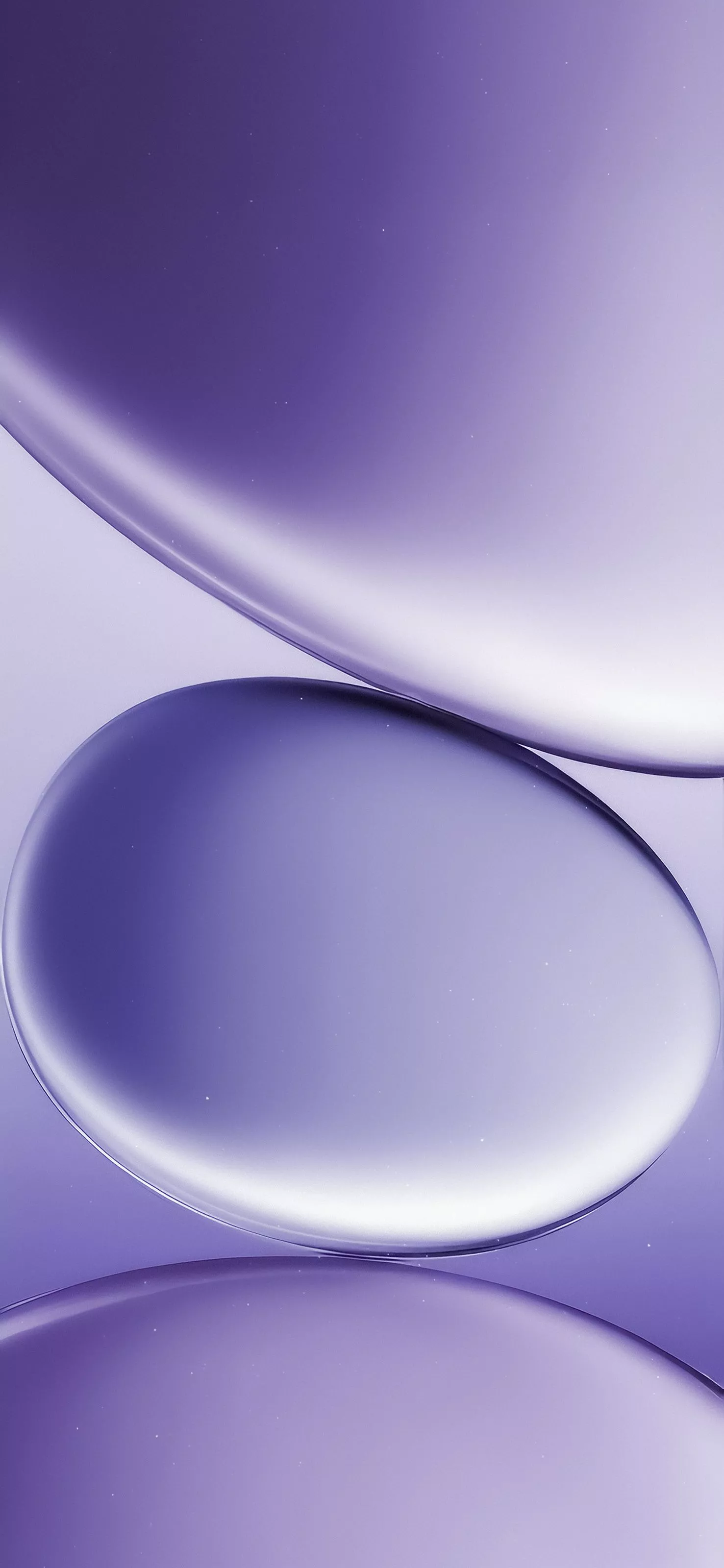Redmi Note 15 Pro wallpaper