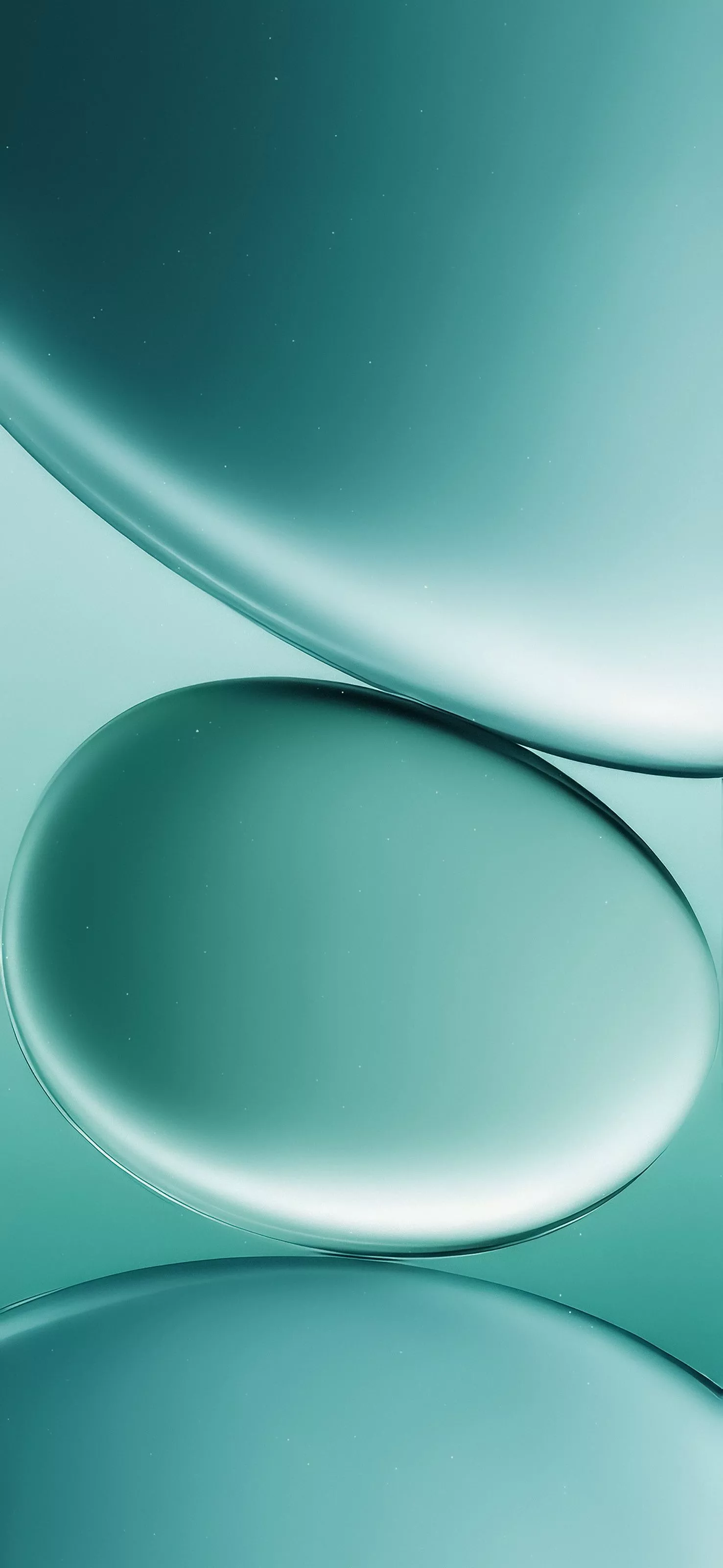 Redmi Note 15 Pro wallpaper