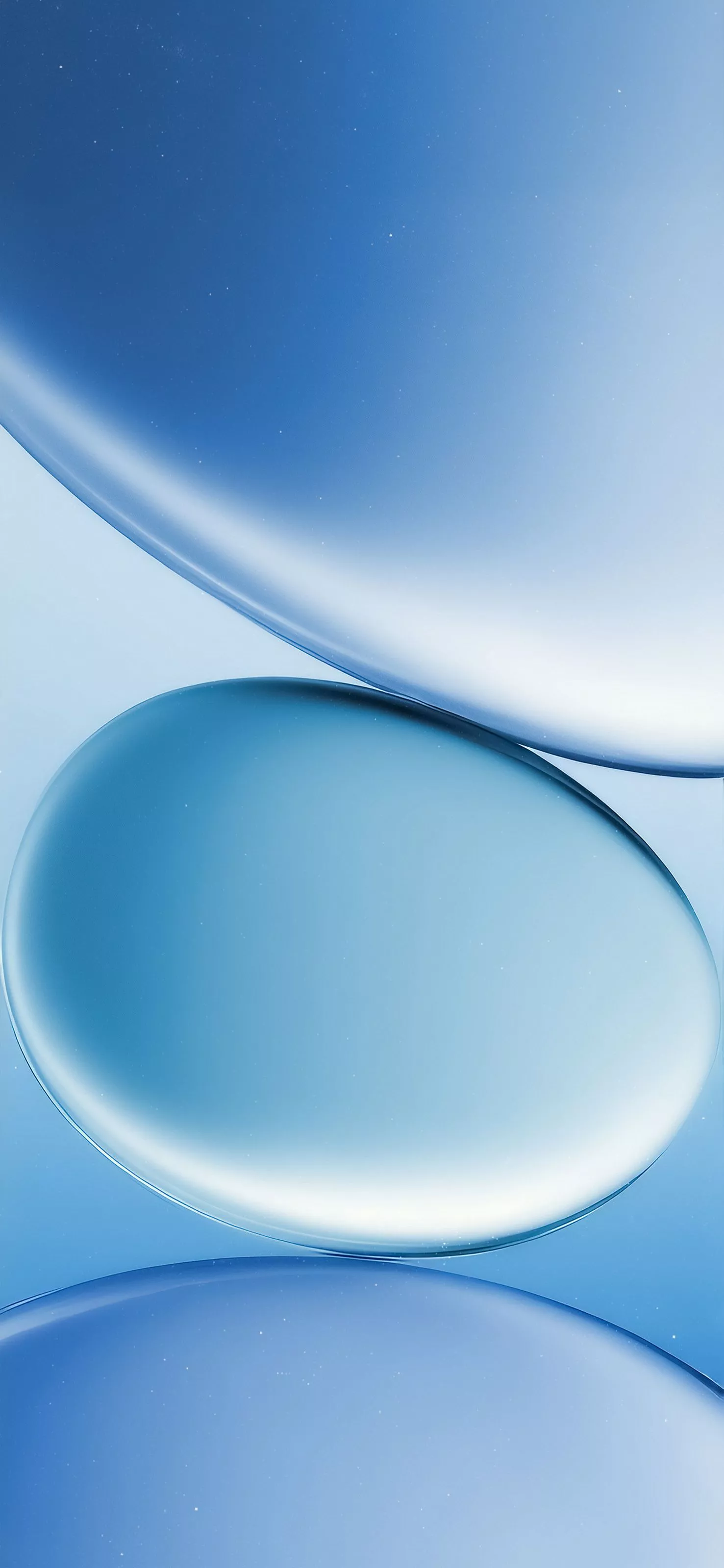Redmi Note 15 Pro wallpaper