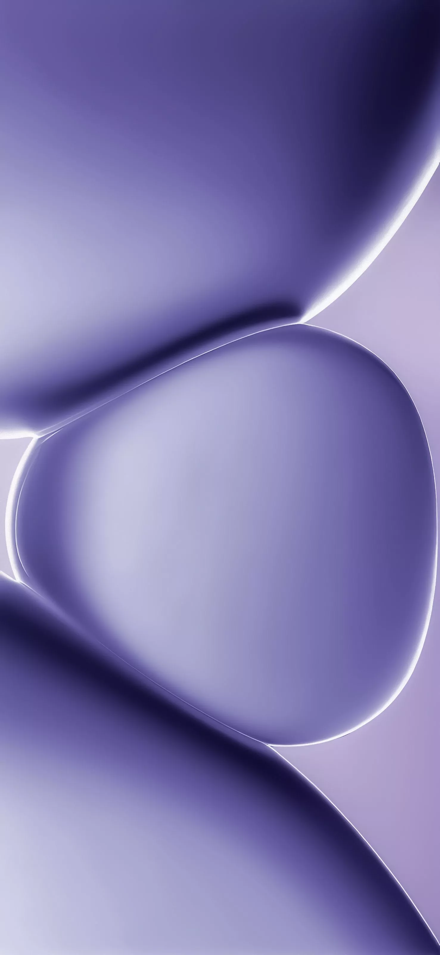 Redmi Note 15 Pro wallpaper