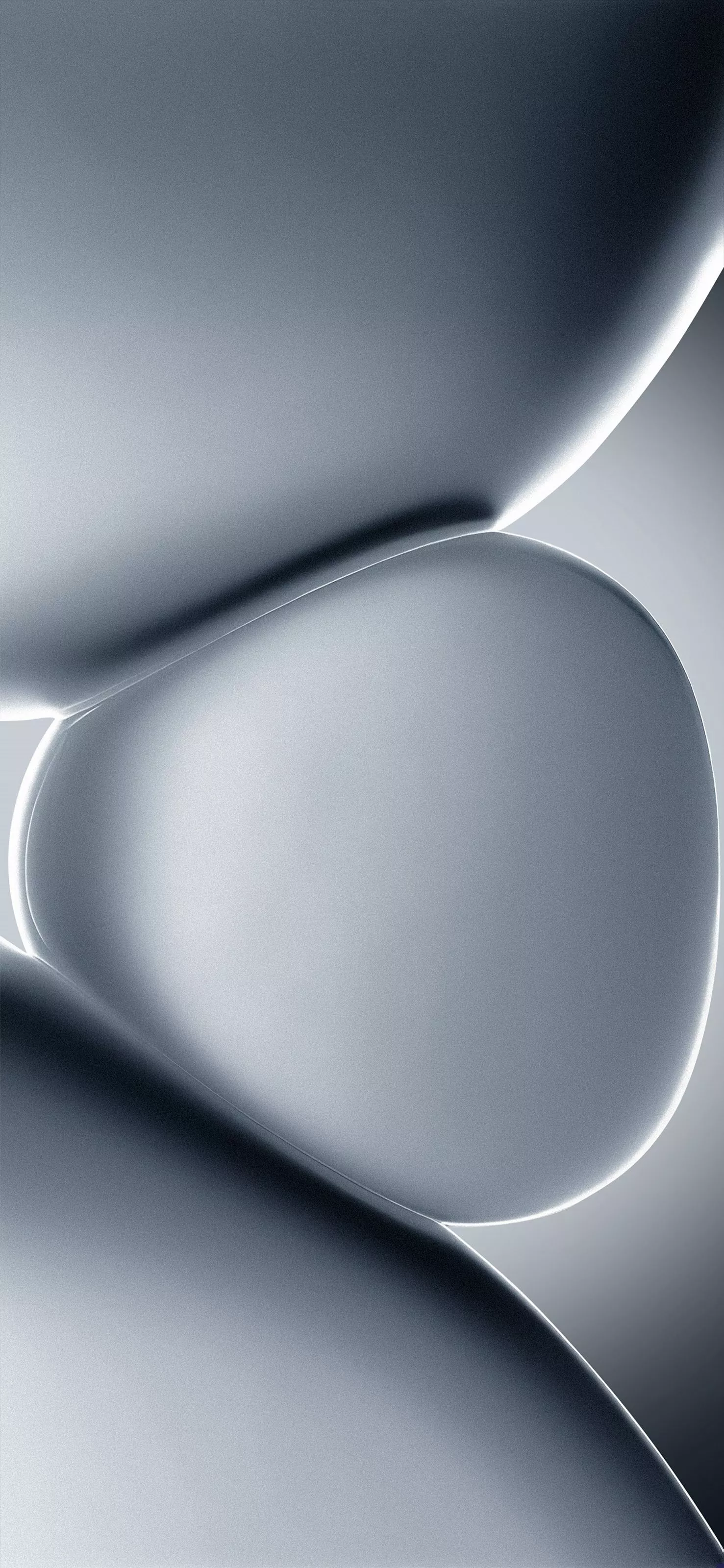 Redmi Note 15 Pro wallpaper