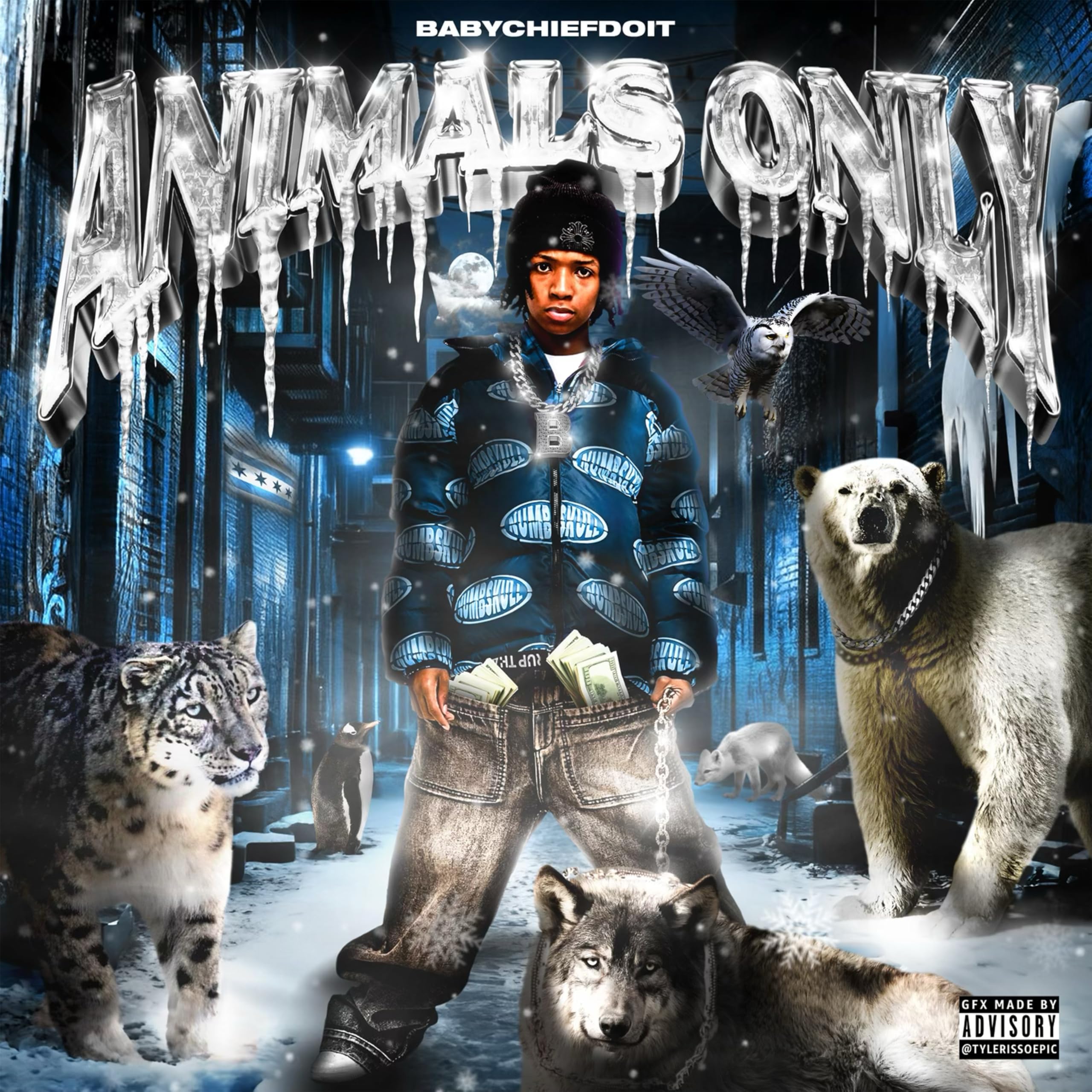 BH4L [Explicit] song by BloodHound Q50 & Bloodhound Lil Jeff from BH4L [Explicit] on Amazon Music