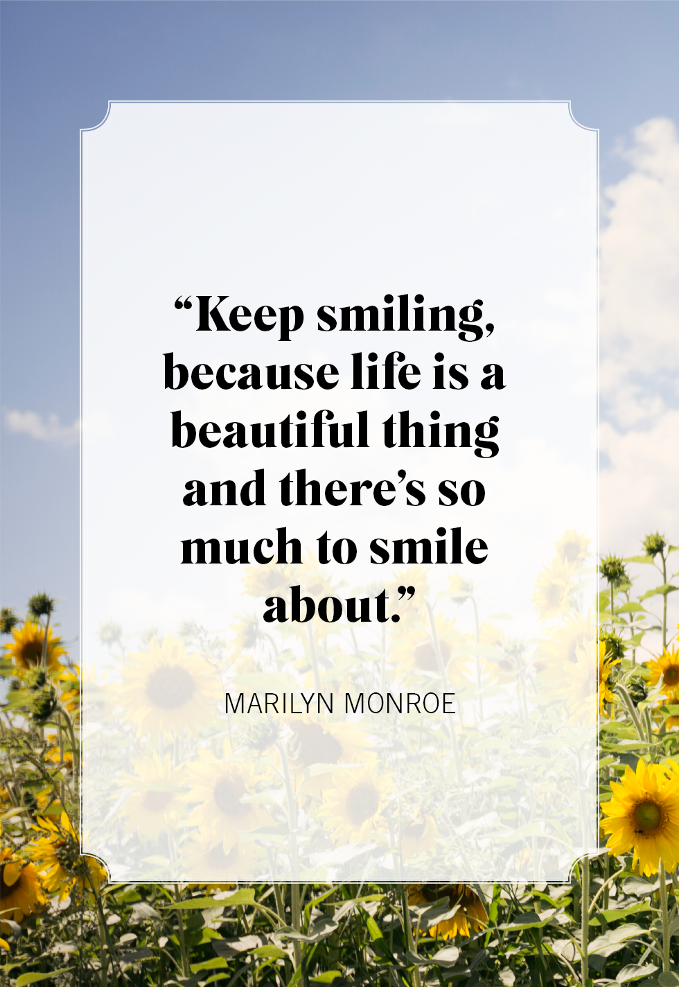 Best Life Quotes Quotes About Life