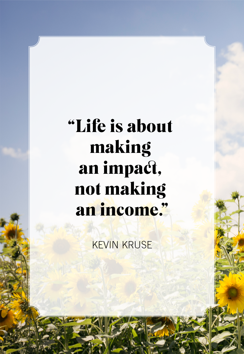 Best Life Quotes Quotes About Life