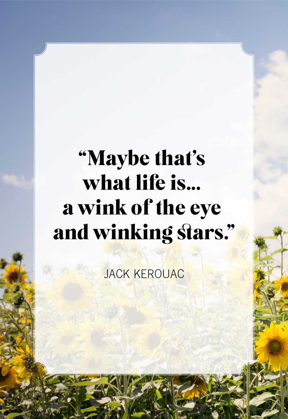 Best Life Quotes Quotes About Life