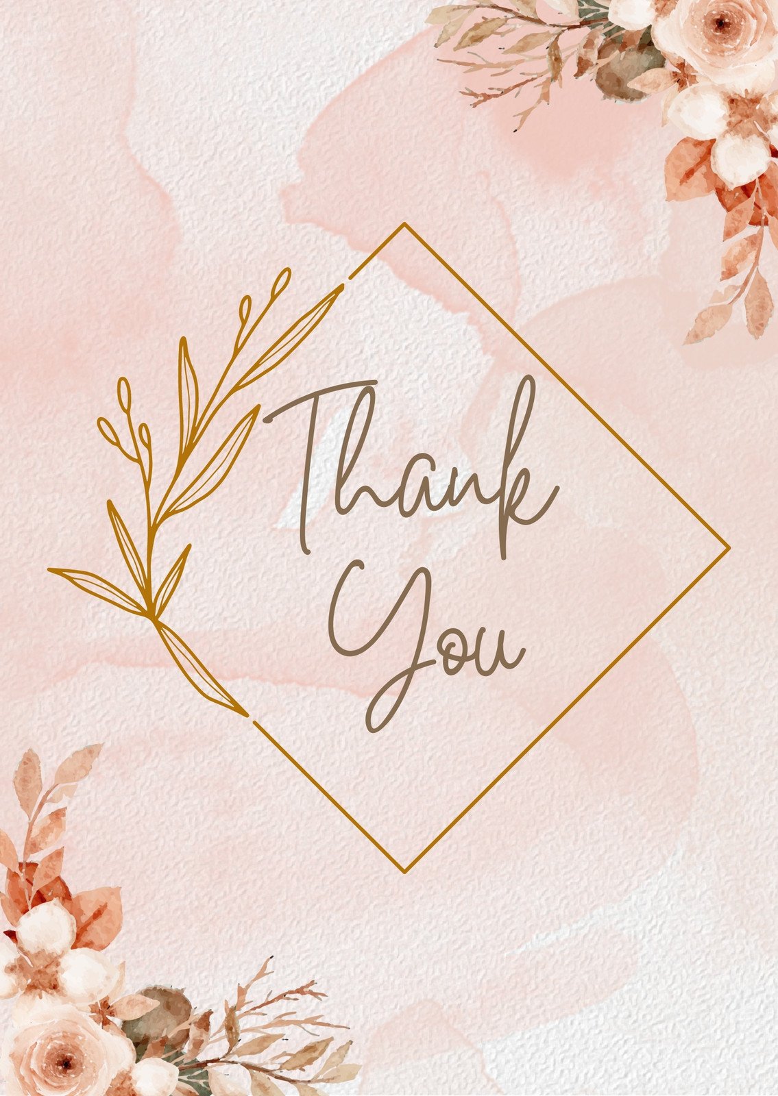 Thank You Image Appreciation Royalty Free Thank You Flowers Picture, Image And Floral Thank You Image Thank You Flowers Delivered Today
