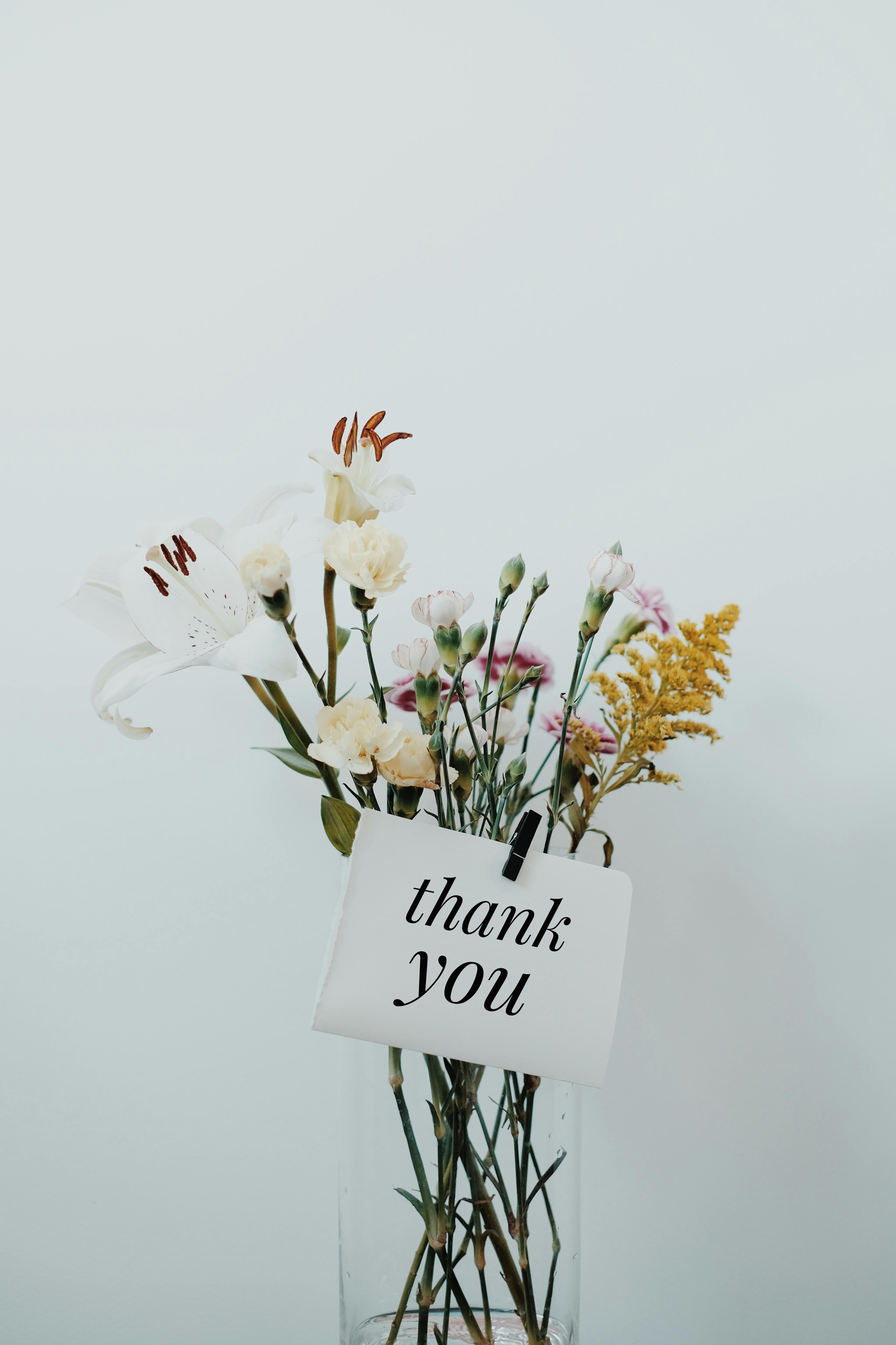 1,Best Thank You Image · 100% Free Downloads