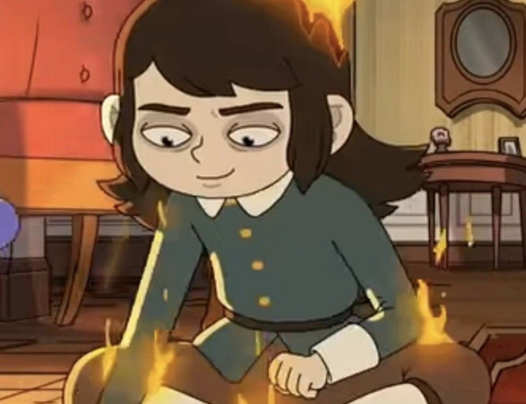 Discover 180 Haunted Hotel Abaddon and haunted hotel ideas on this board. haunting, hotel, demon baby and more