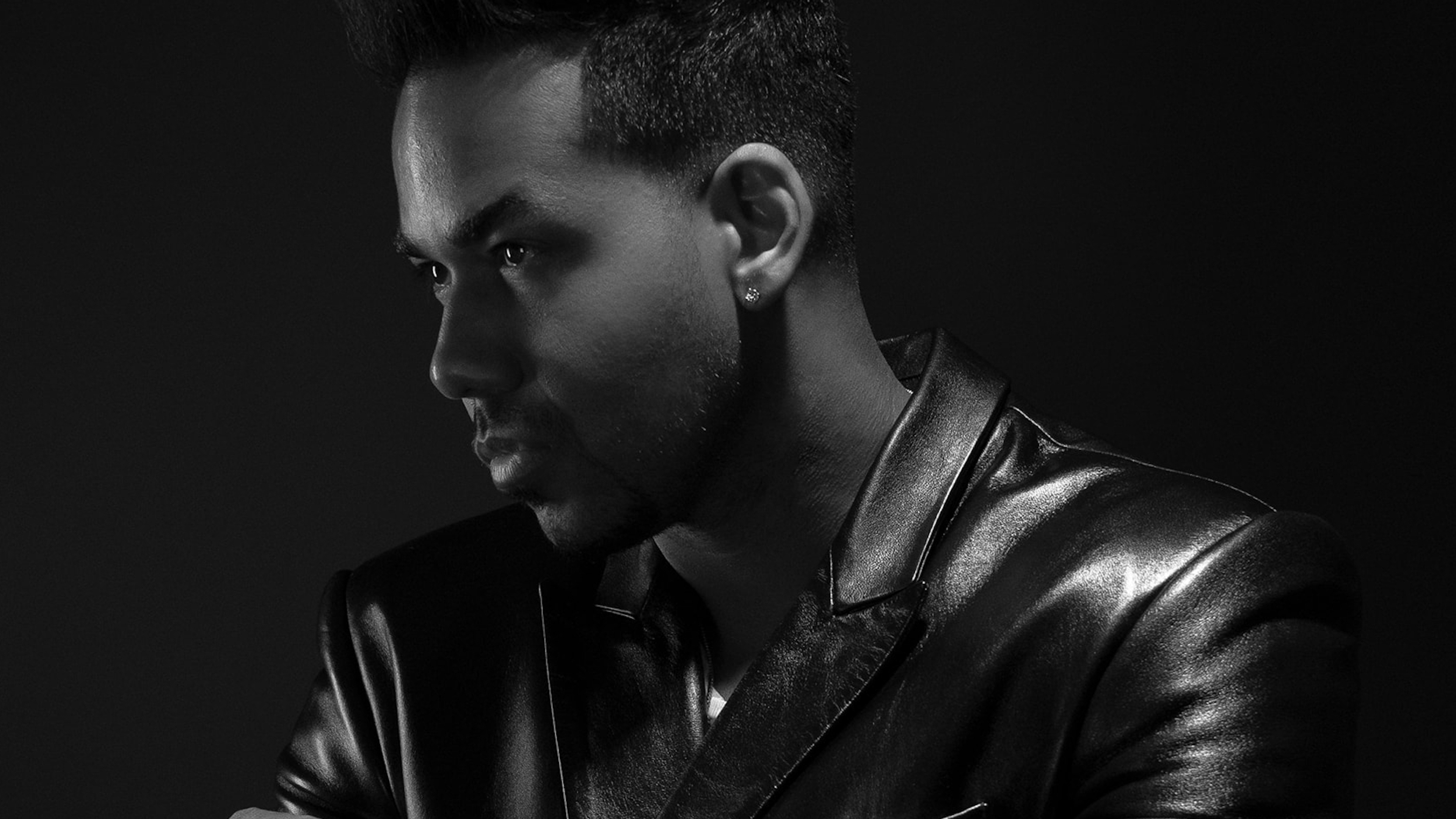 Romeo Santos Wallpaper