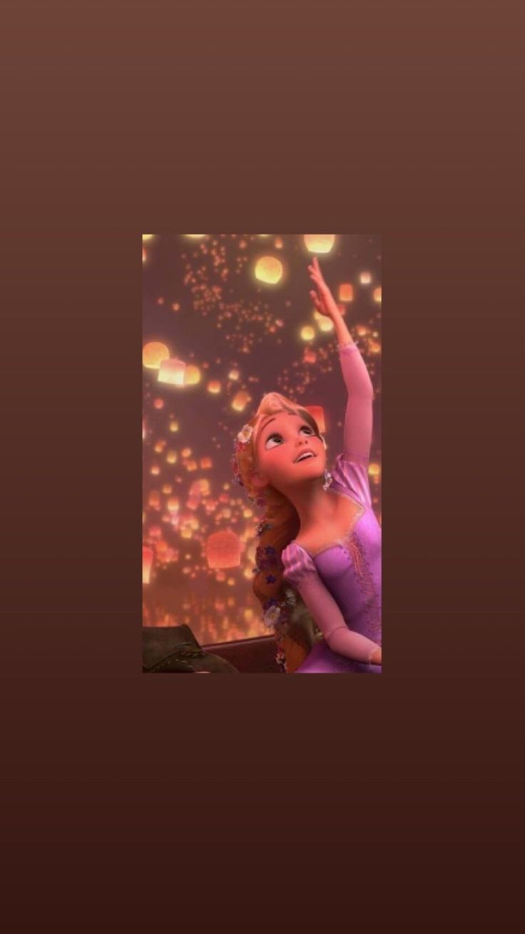 Wallpaper. Disney wallpaper, Cute disney wallpaper, Funny phone wallpaper