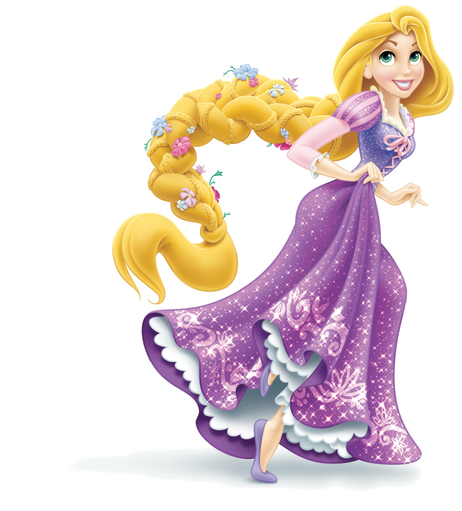 Rapunzel Funny Wallpaper Brushing Hair Rapunzel Cake Topper Tangled Rapunzel Theme Birthday