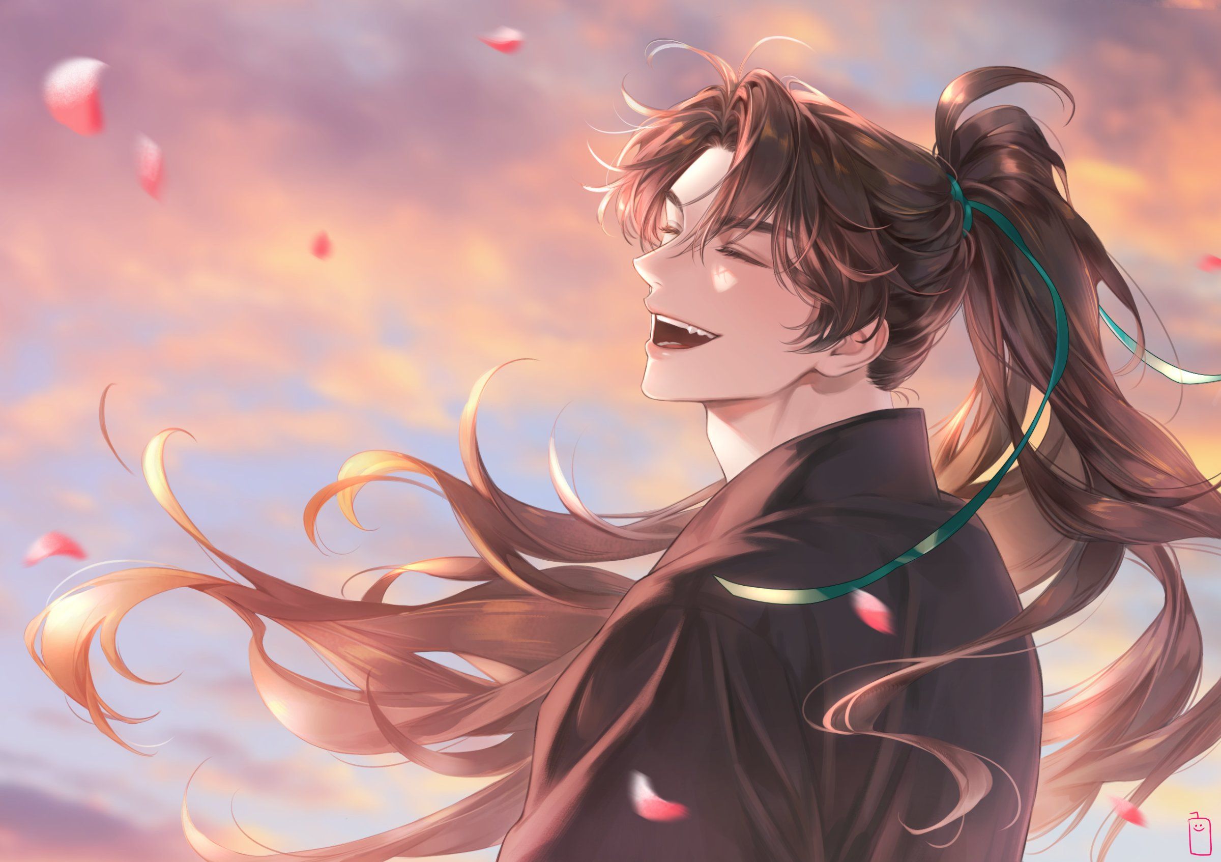 Cheong myeong ideas. manhwa, webtoon, best novels