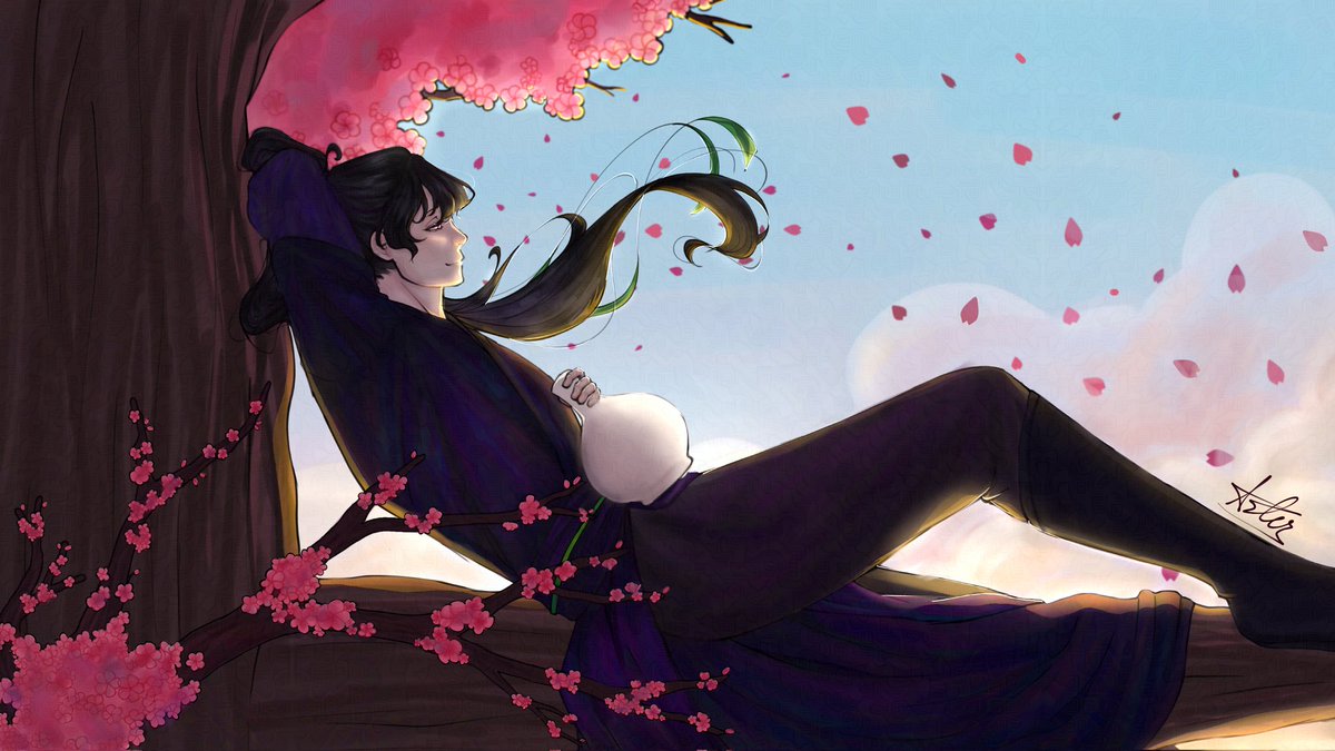 cheongmyeong on X. Live Posts & Updates