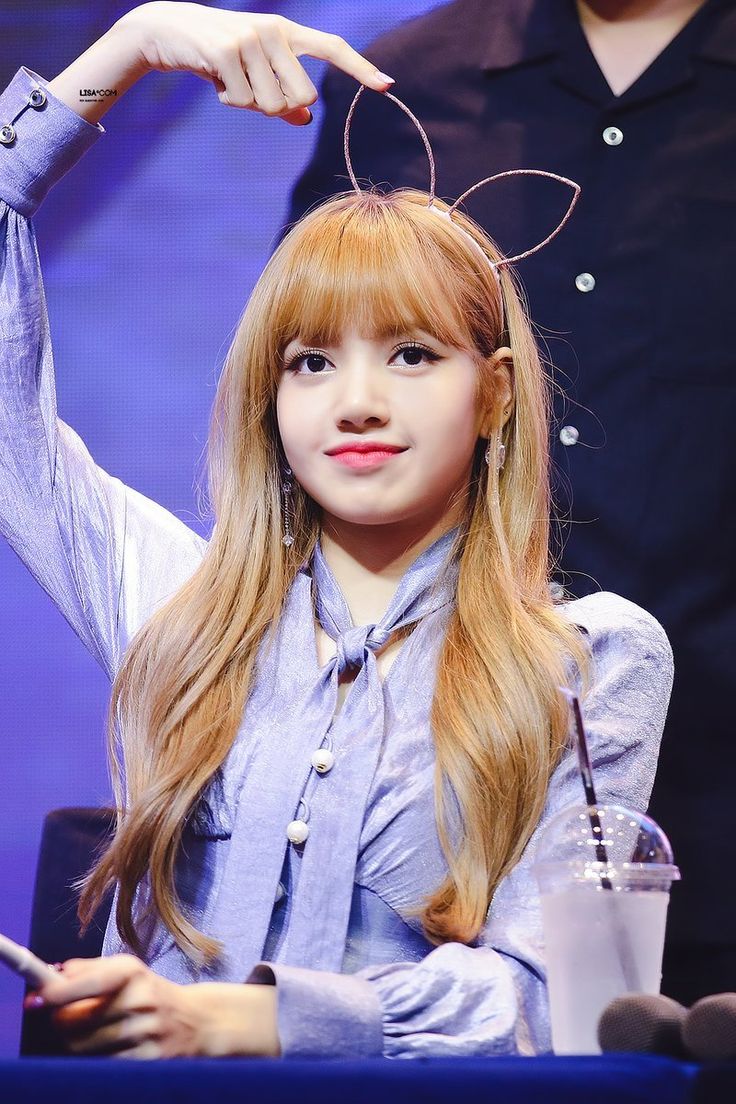 LISA