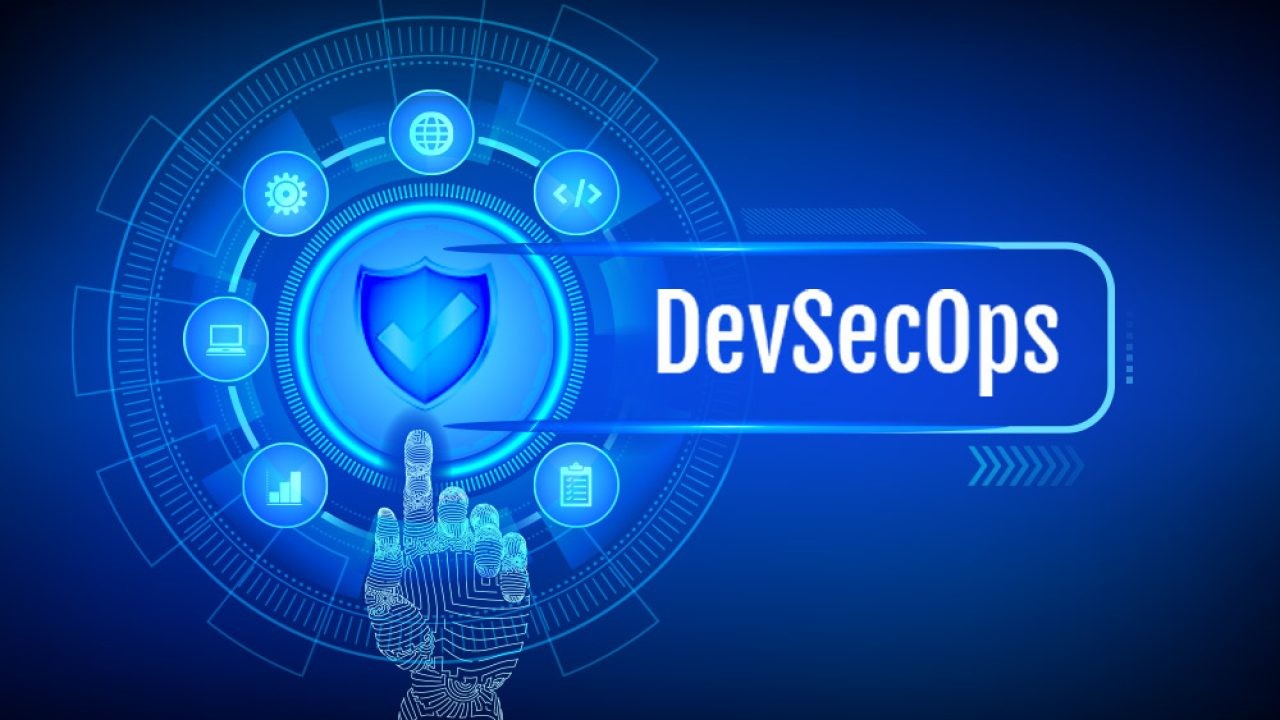 DevSecOps: Integrating Security into DevOps Processes