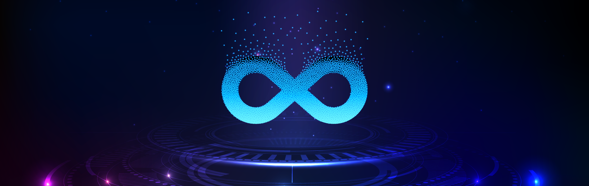 From DevOps to DevSecOps- The Reality and the Challenges