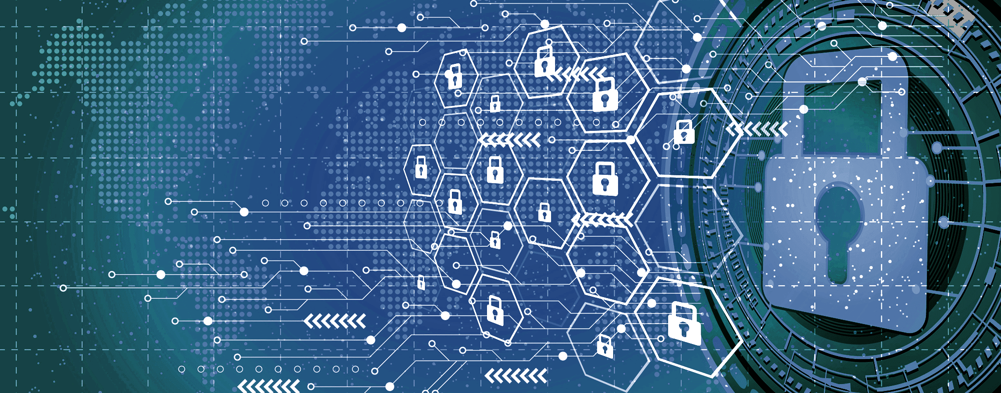 What Are DevSecOps Practices?