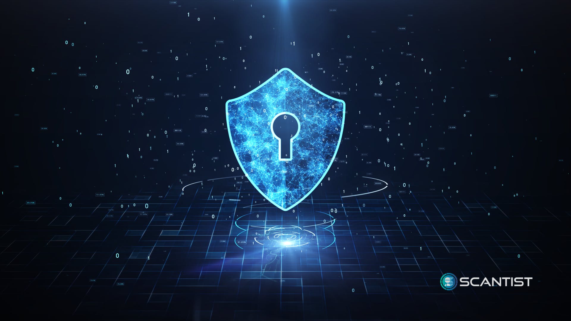 What is DevSecOps & How does it work?