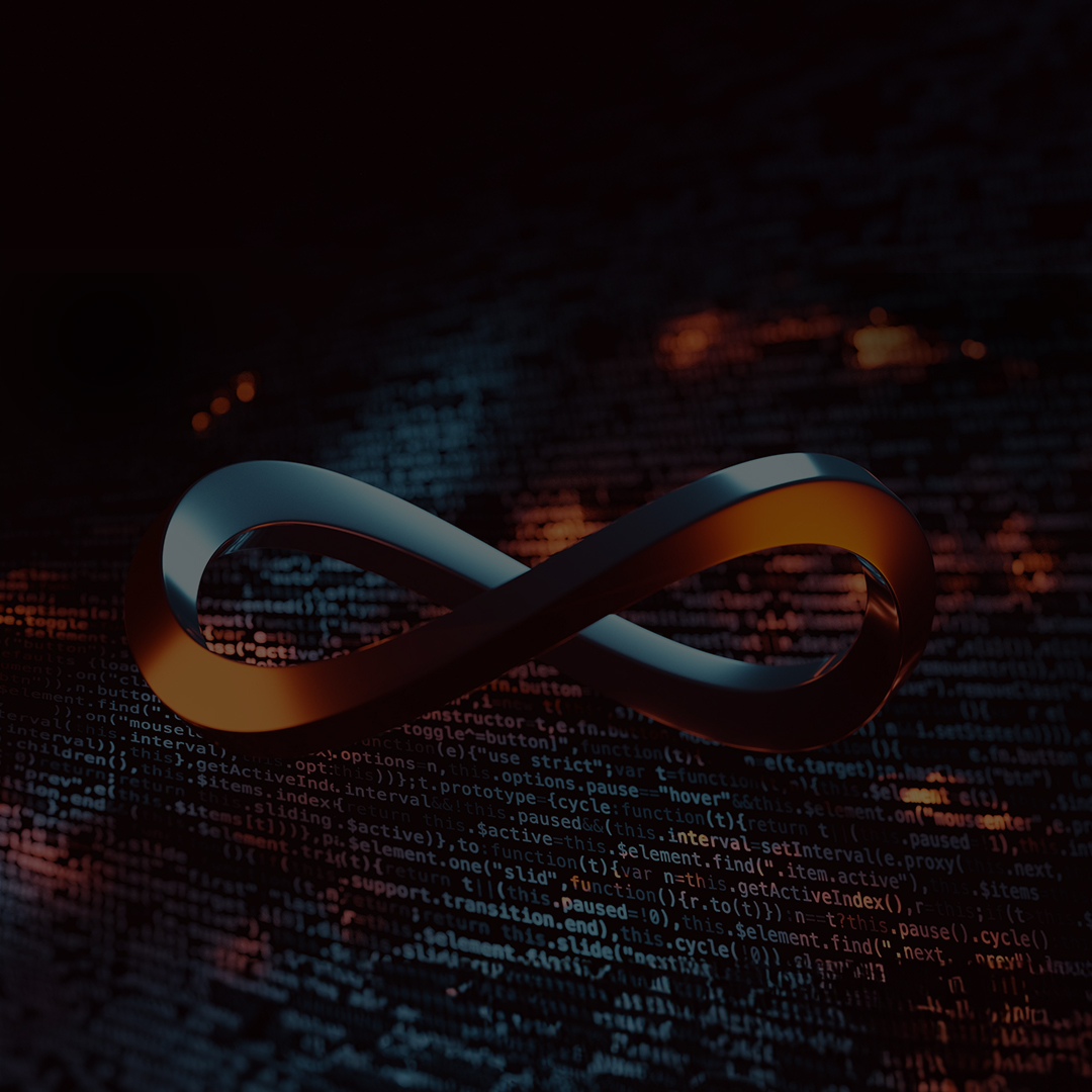 Best Devops Engineer