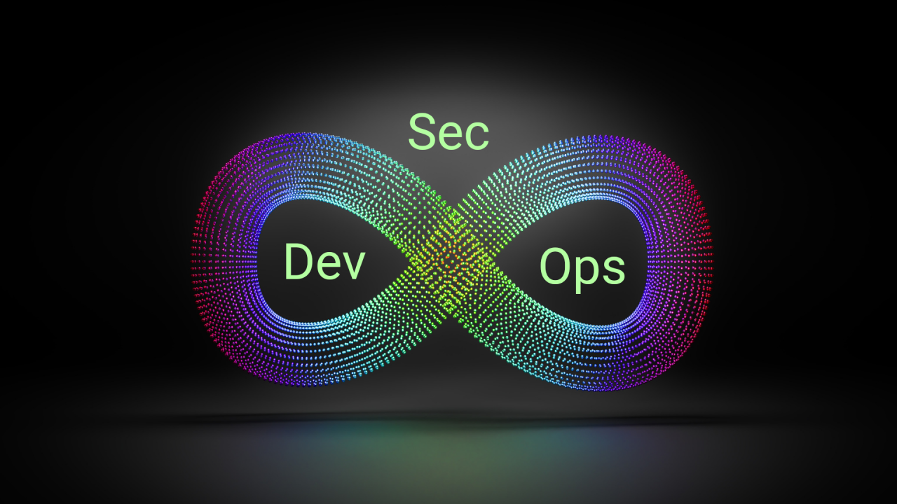 Understanding the Difference Between DevOps and DevSecOps in Fintech Companies (An Insightful Exploration)