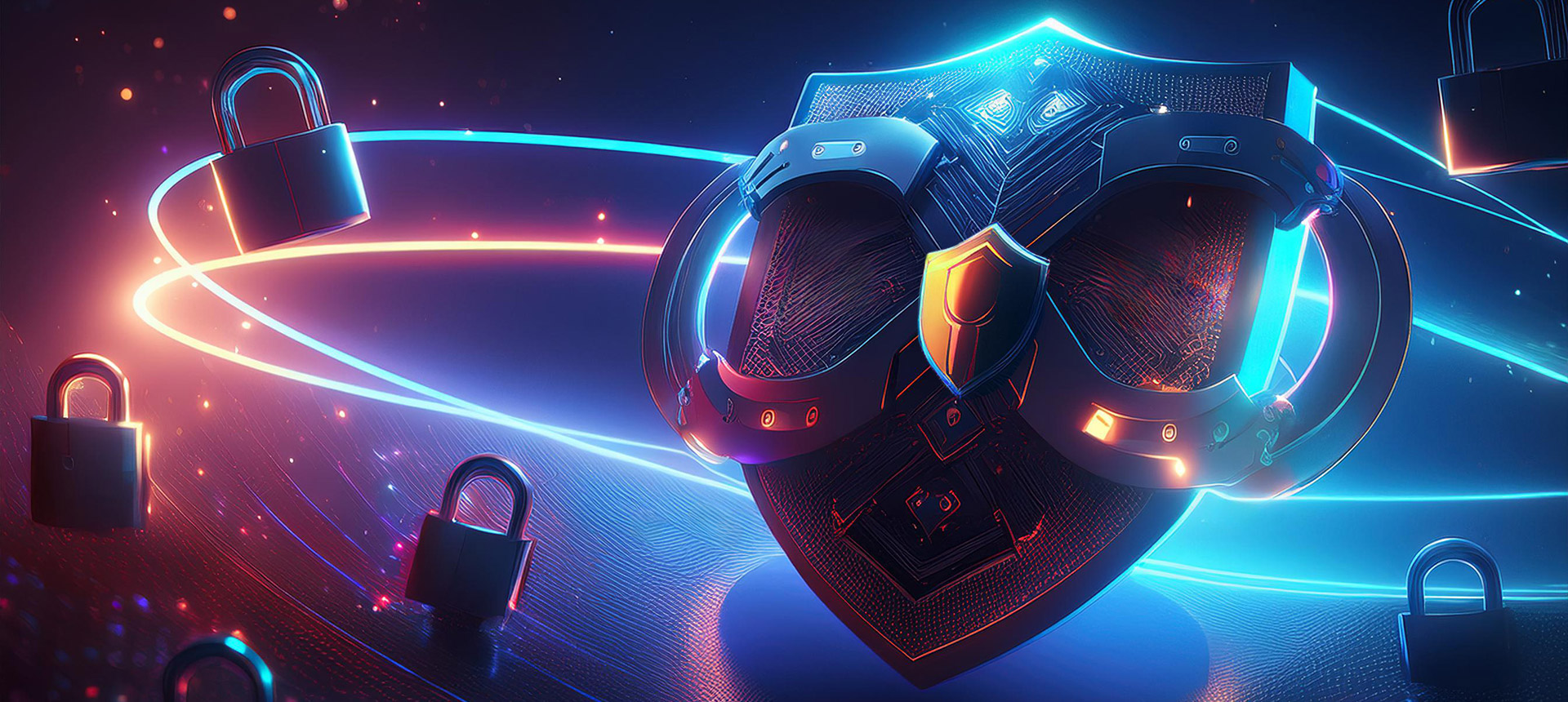 DevOps & DevSecOps: Safeguard Sensitive Data with right tools