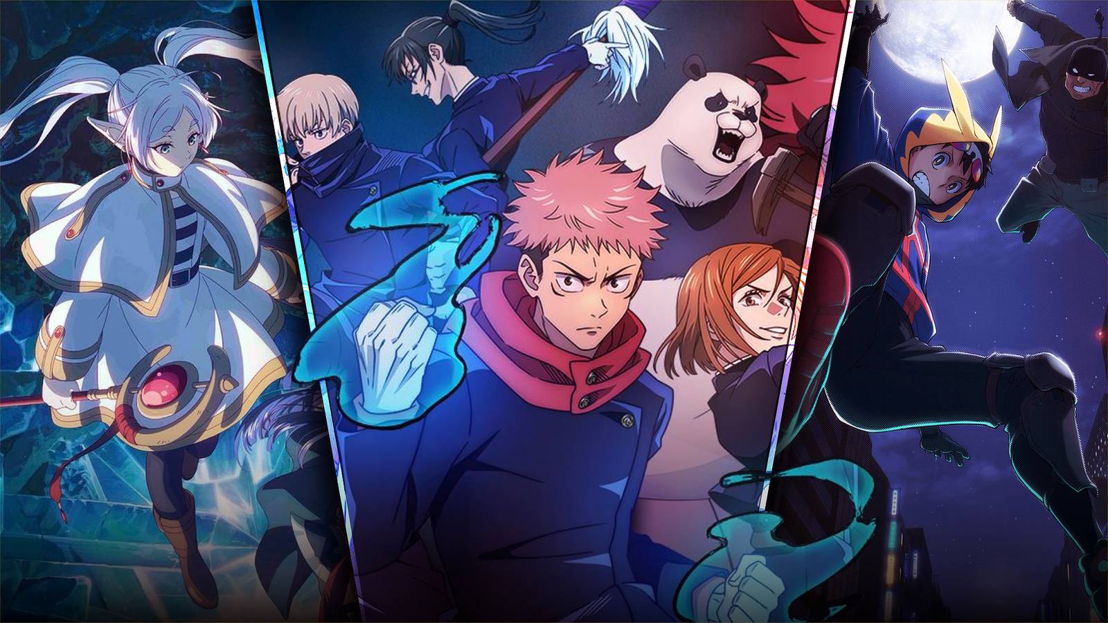 Every Must Watch Anime Series Coming Back In 2026