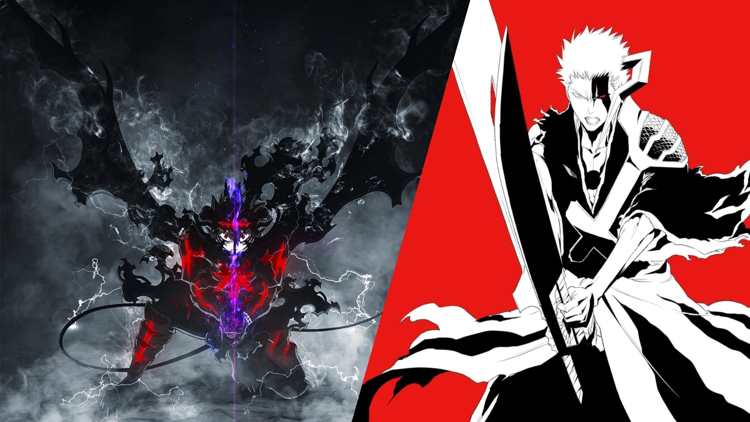 Best Upcoming Anime Sequels in 2026