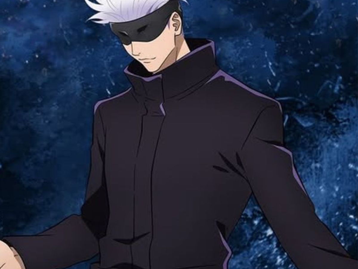 Upcoming anime titles of 2026 we are already obsessing over