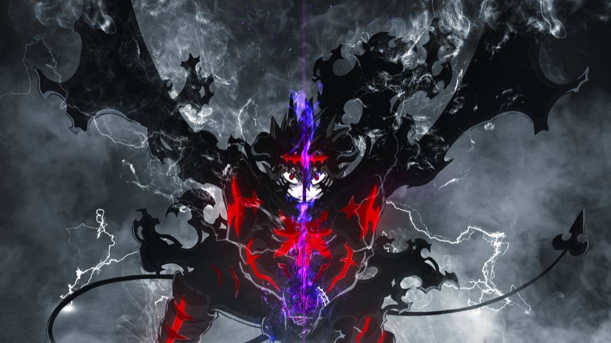 Most Anticipated Anime Series of 2026, Ranked