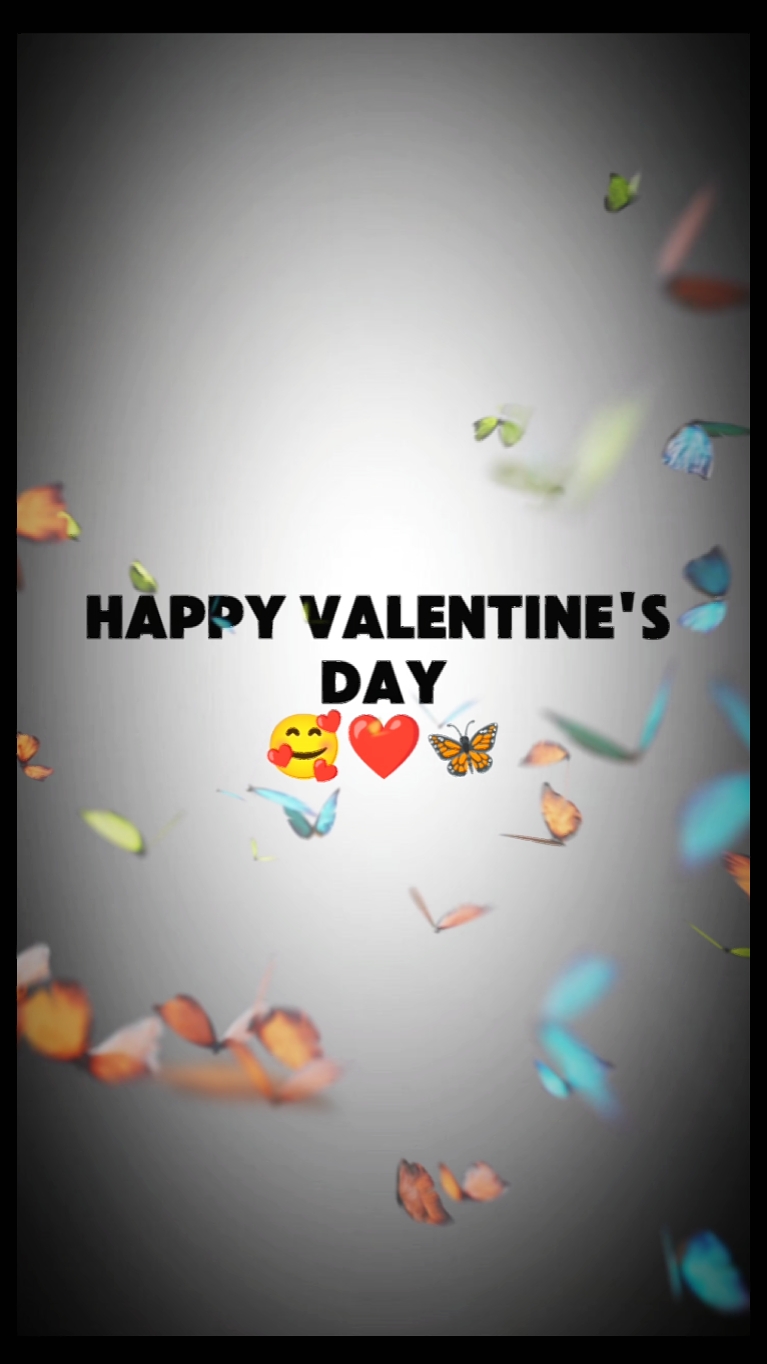 Valentine 2026 Al Photo