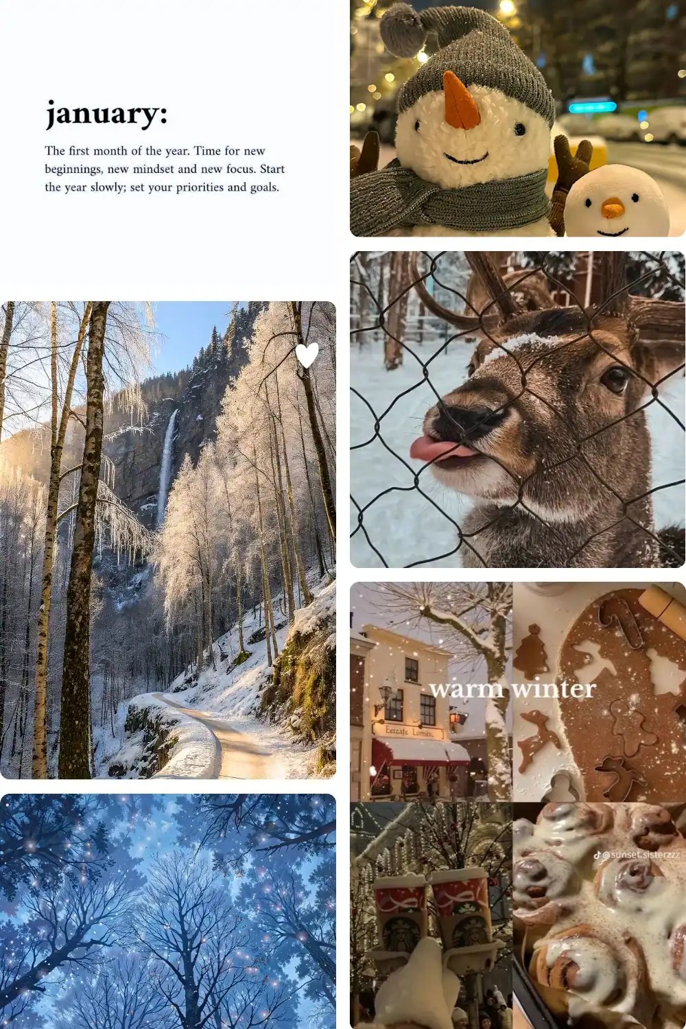 Cute Winter Phone Wallpaper: Winter Background Wallpaper Everyone's Downloading Like Crazy! with Chevy