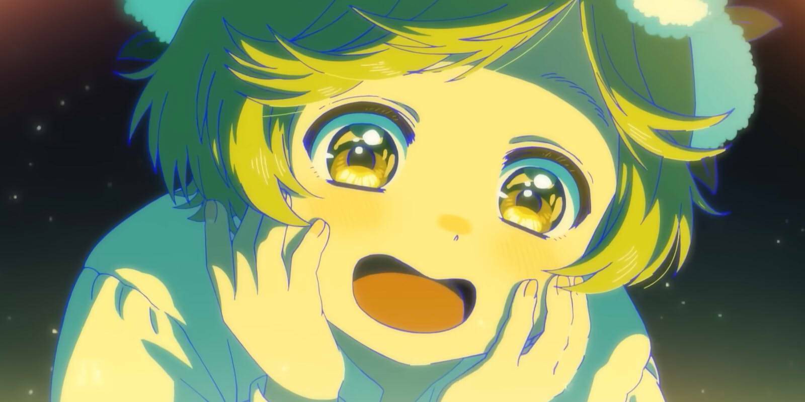 Most Anticipated New Anime For 2026 That Are Already Hype Worthy