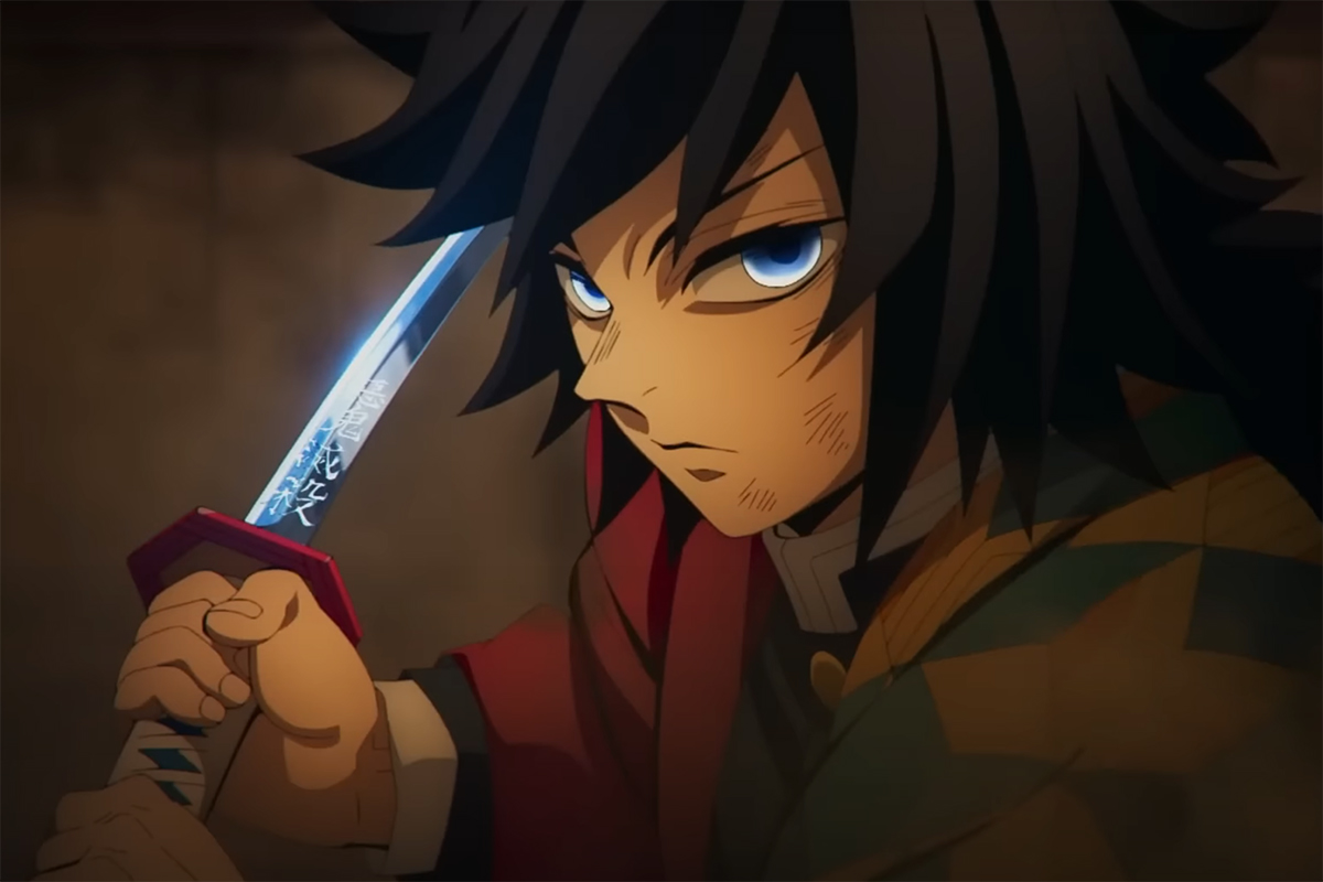 2026 Oscars Best Animated Feature Predictions