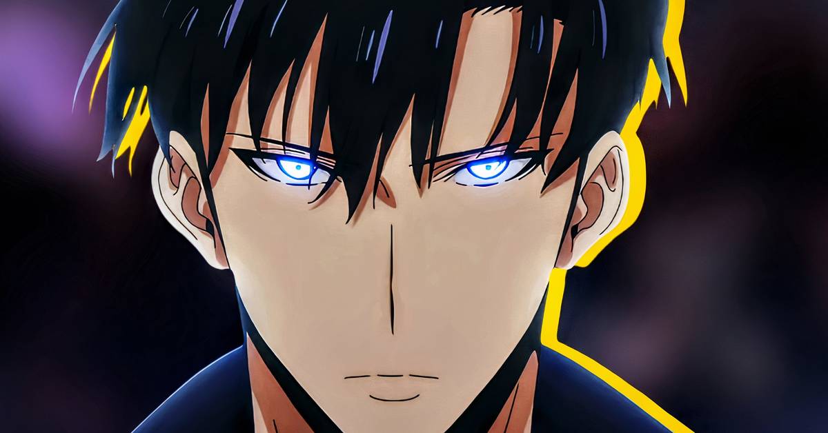 Biggest Anime Officially Coming In 2026