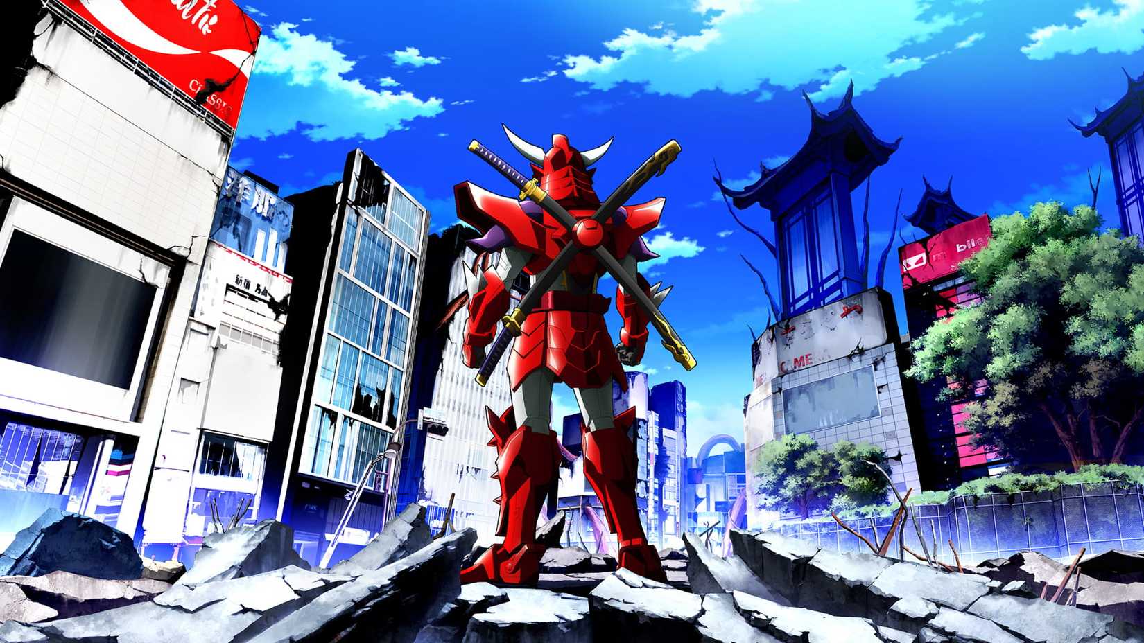 Crunchyroll Reveals New Winter 2026 Streaming List & Release Dates in Big Anime Update