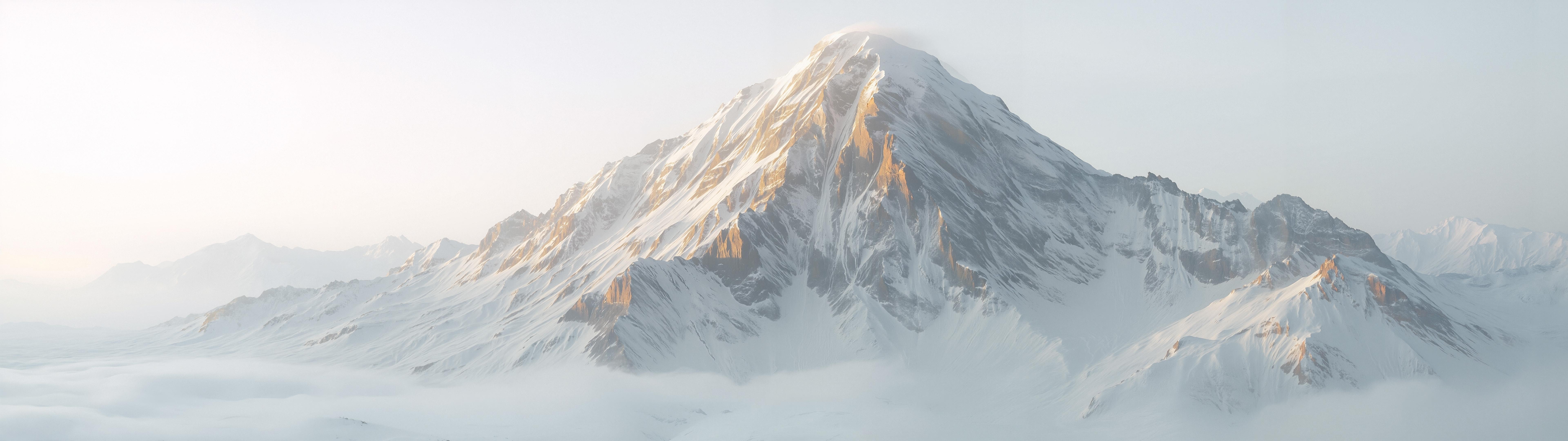 New Batch [7680x2160] Ultrawide Wallpaper (02 16) In Comments For High Res And Crops